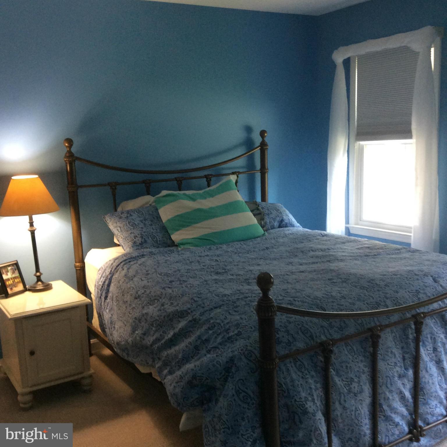 15516 Langside Street Silver Spring, MD 20905 - Photo 19 of 30 Bedroom