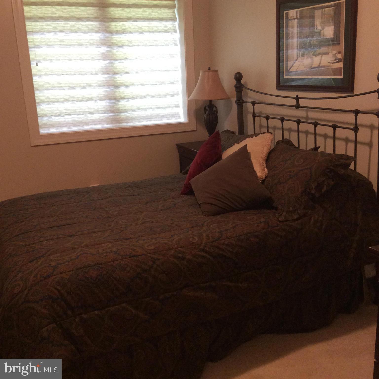 15516 Langside Street Silver Spring, MD 20905 - Photo 21 of 30 Bedroom