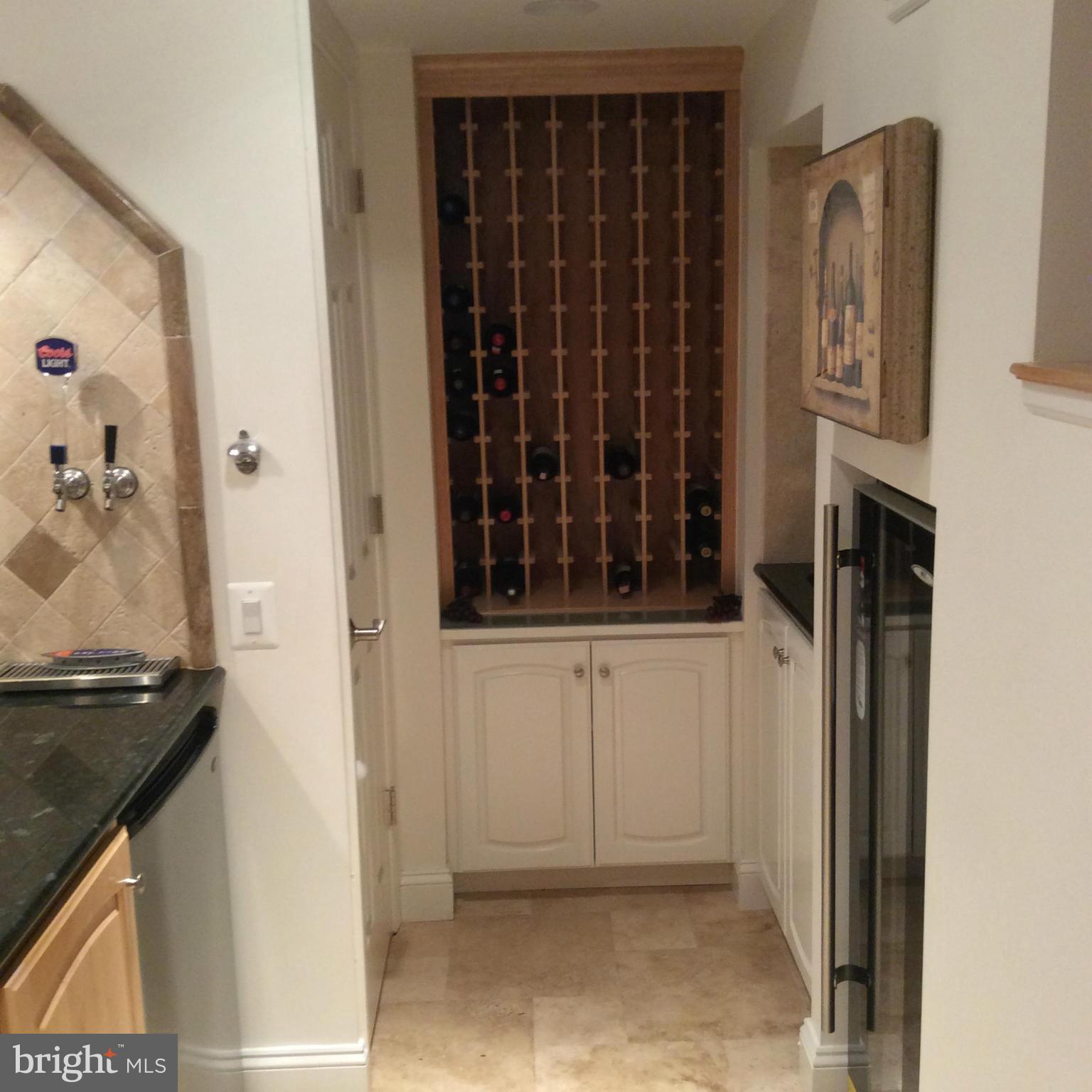 15516 Langside Street Silver Spring, MD 20905 - Photo 23 of 30 Basement