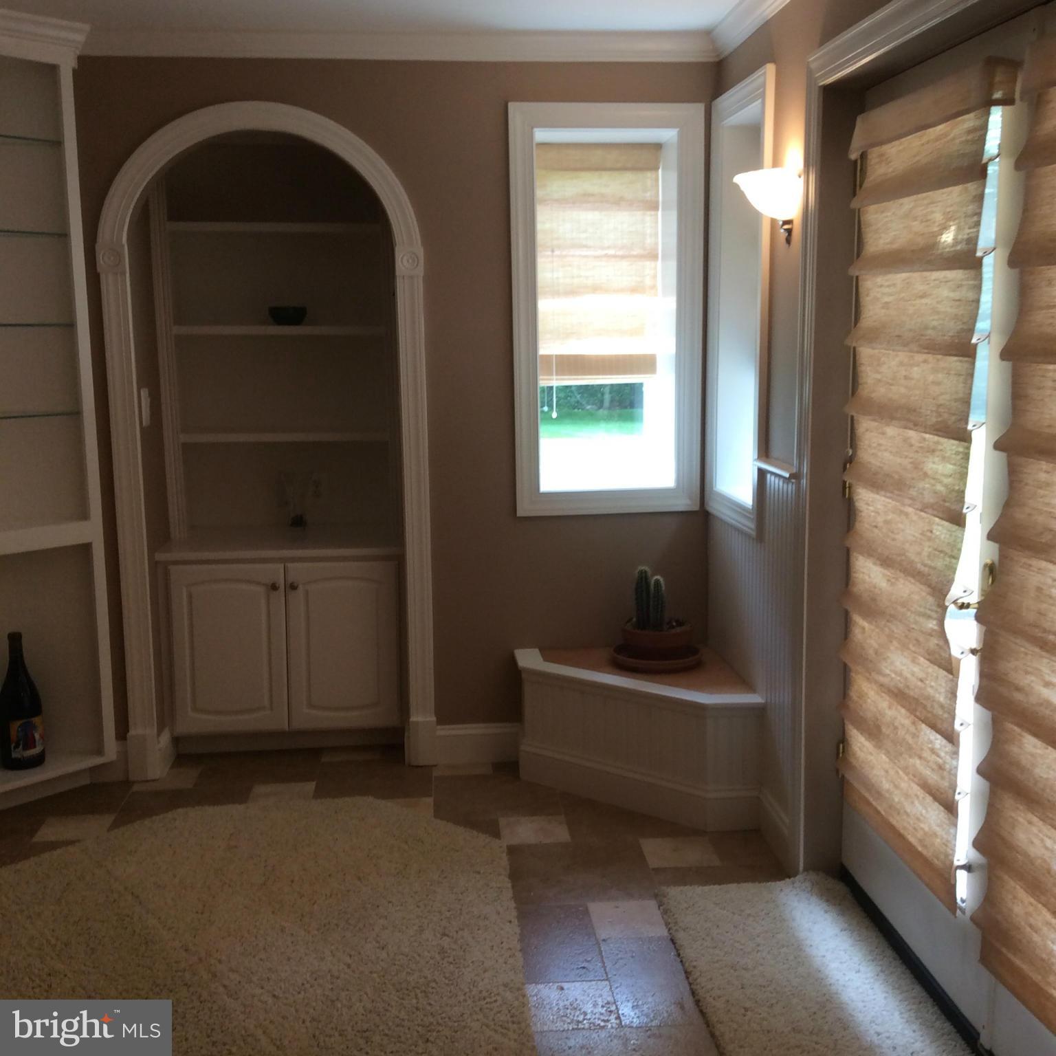 15516 Langside Street Silver Spring, MD 20905 - Photo 26 of 30 Basement