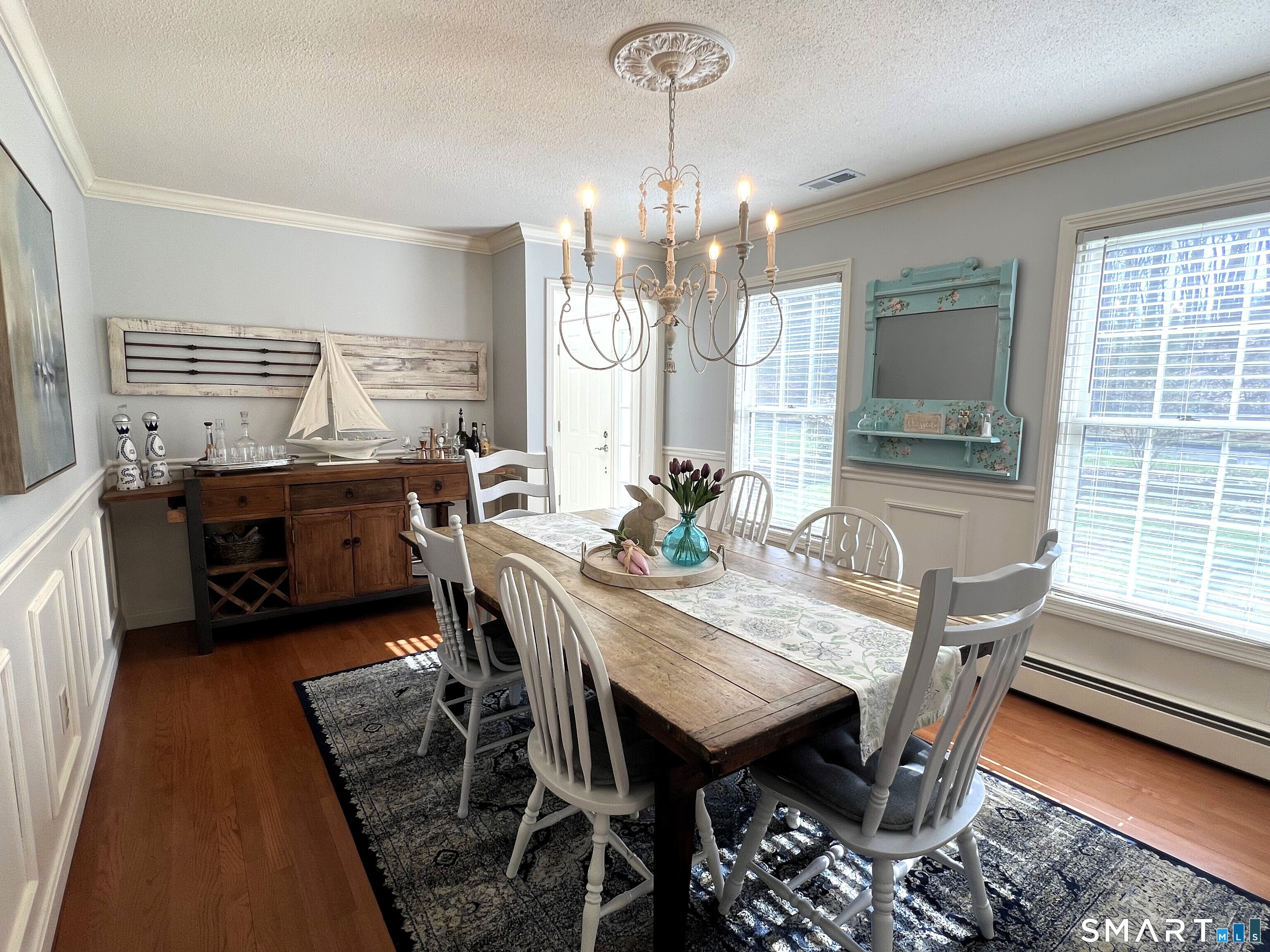 124 Wildcat Road Burlington, CT 06013 - Photo 11 of 39