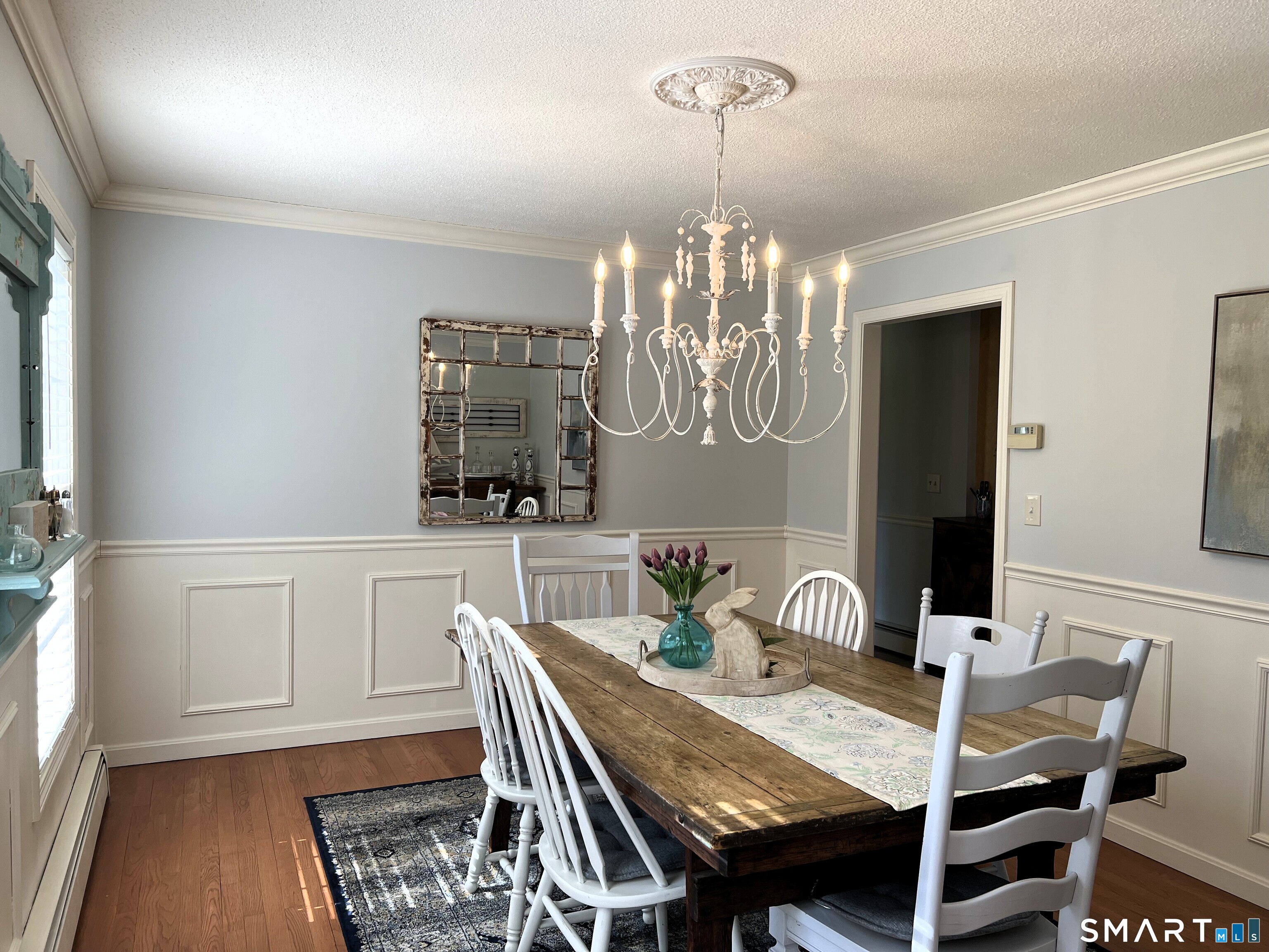 124 Wildcat Road Burlington, CT 06013 - Photo 12 of 39