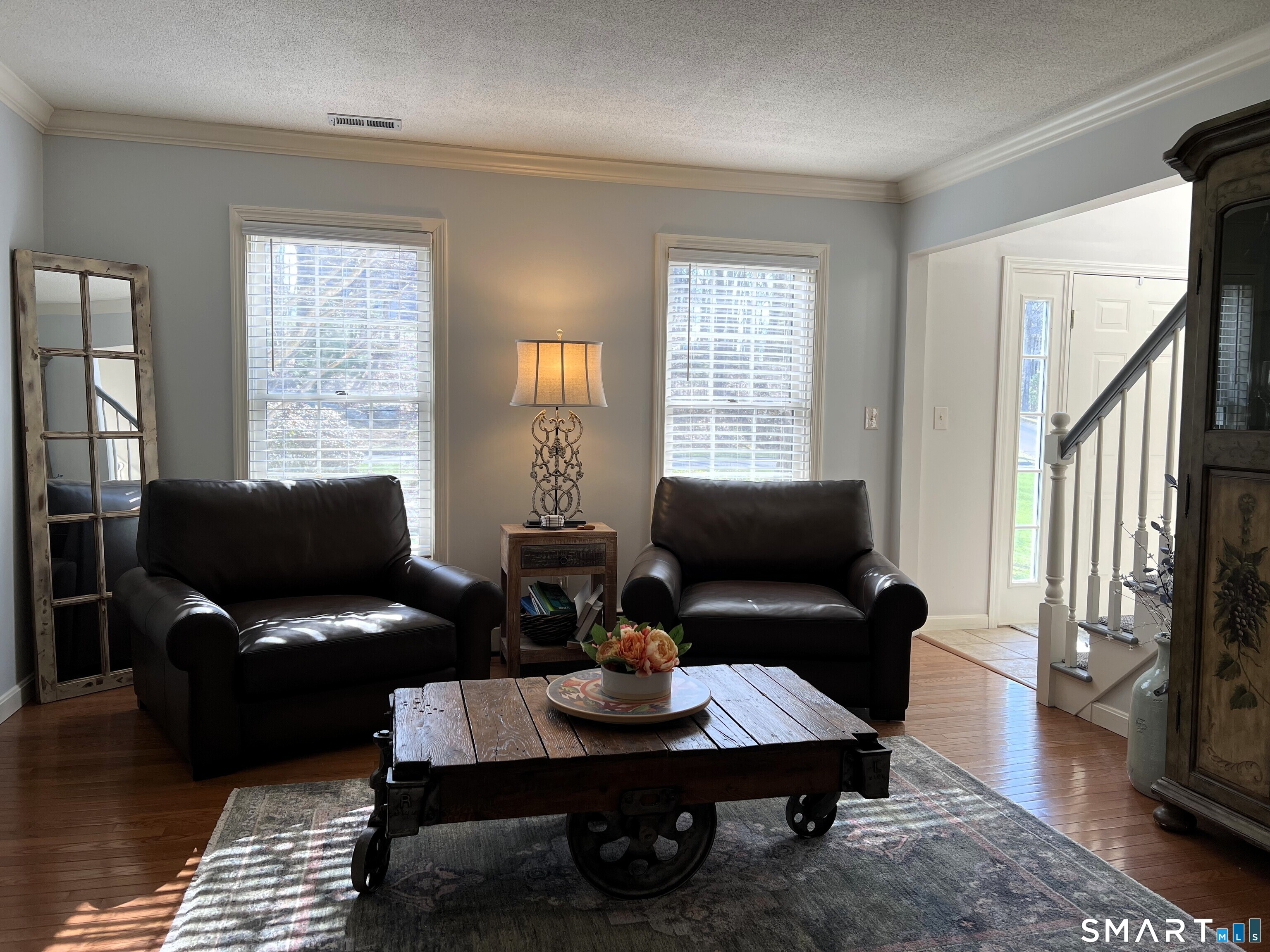 124 Wildcat Road Burlington, CT 06013 - Photo 13 of 39