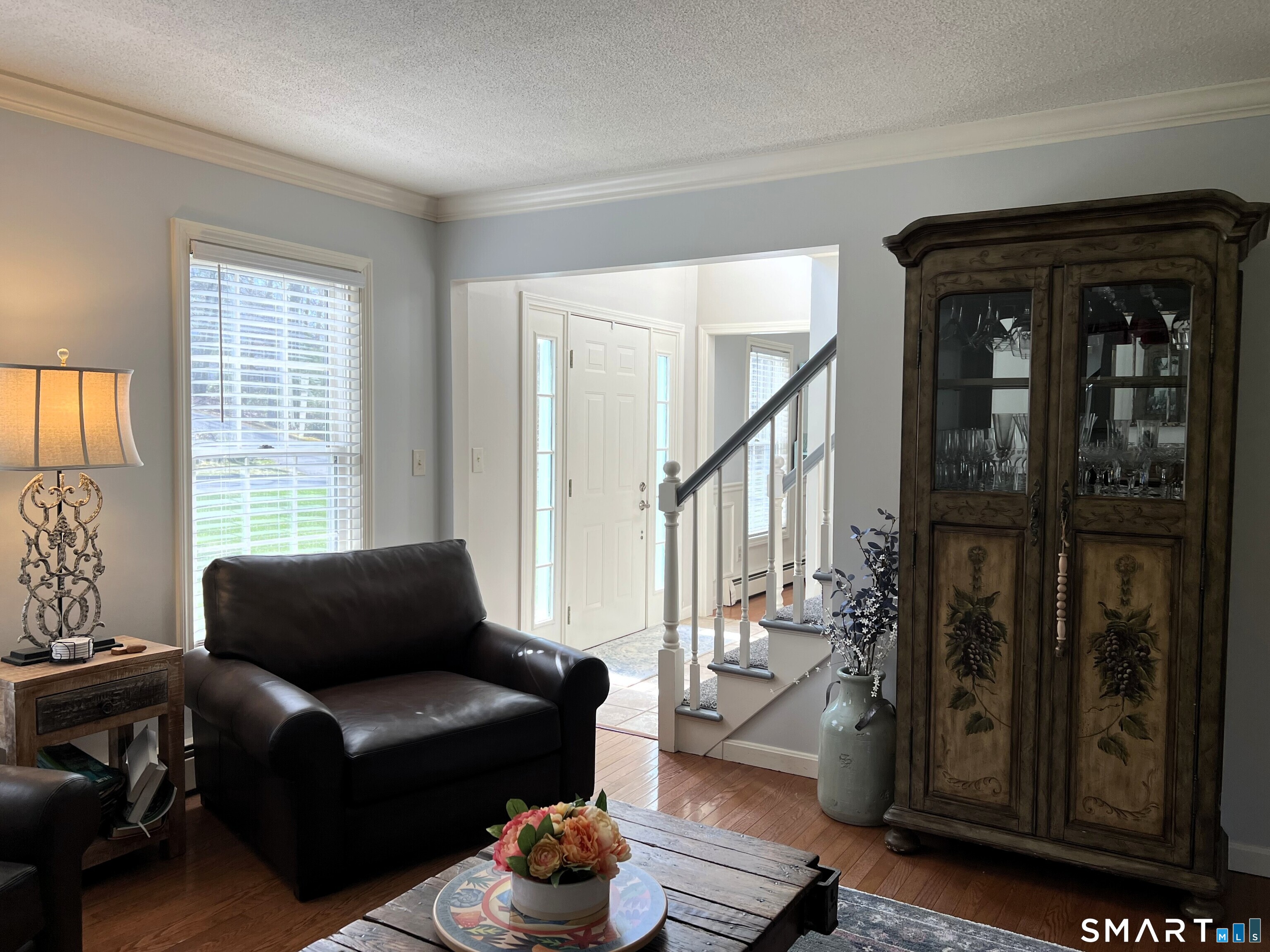 124 Wildcat Road Burlington, CT 06013 - Photo 14 of 39