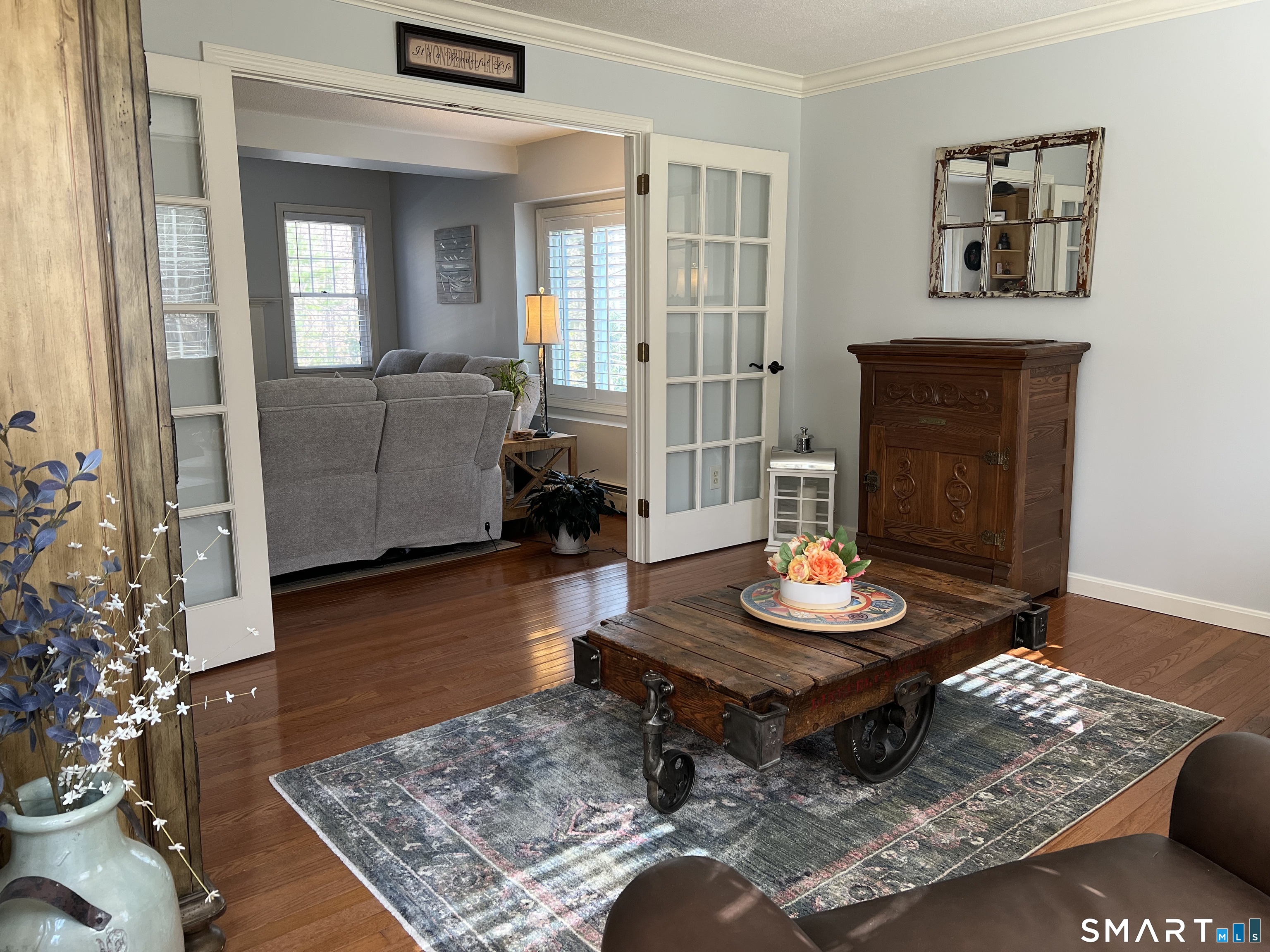 124 Wildcat Road Burlington, CT 06013 - Photo 15 of 39