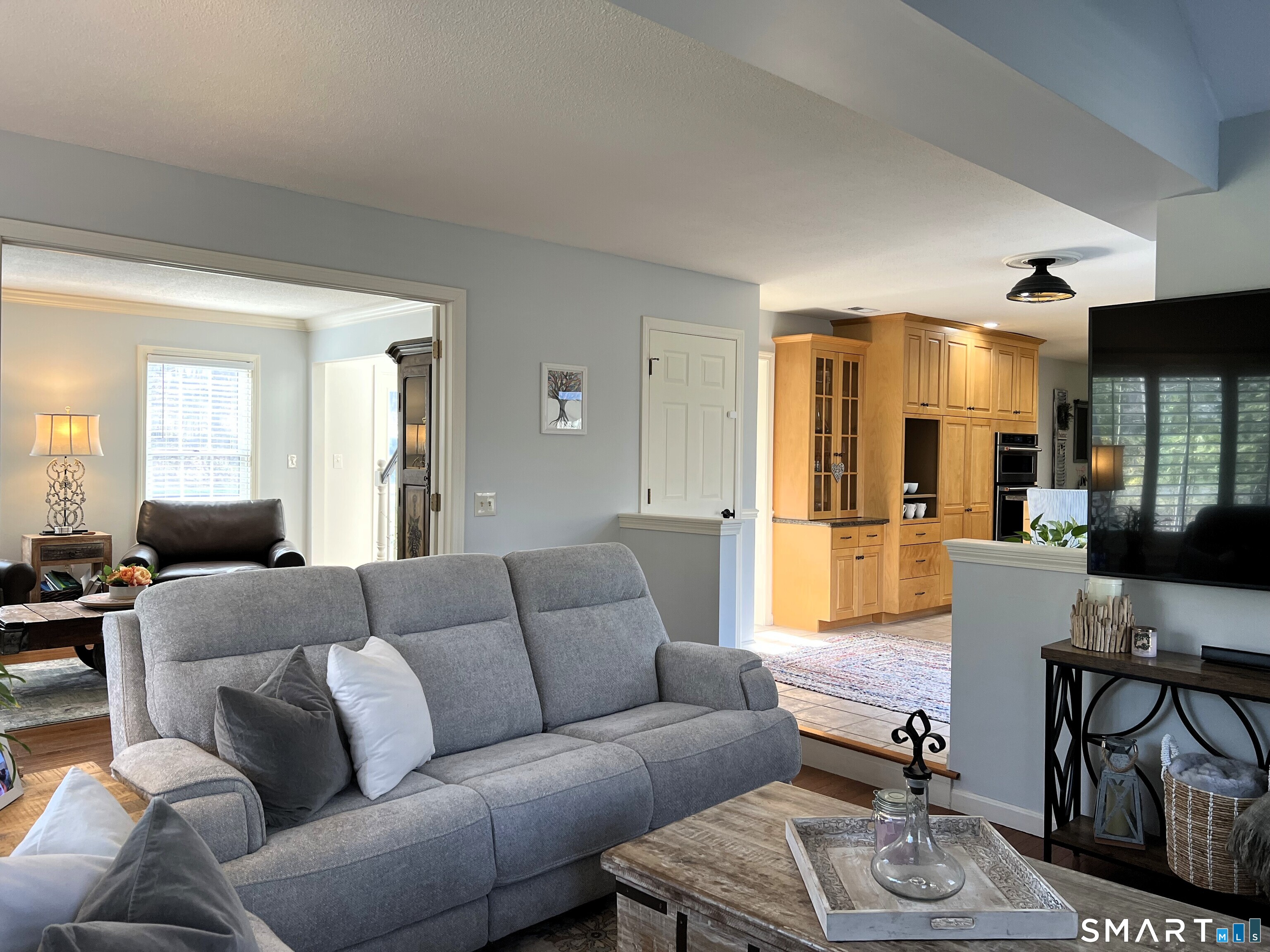 124 Wildcat Road Burlington, CT 06013 - Photo 16 of 39