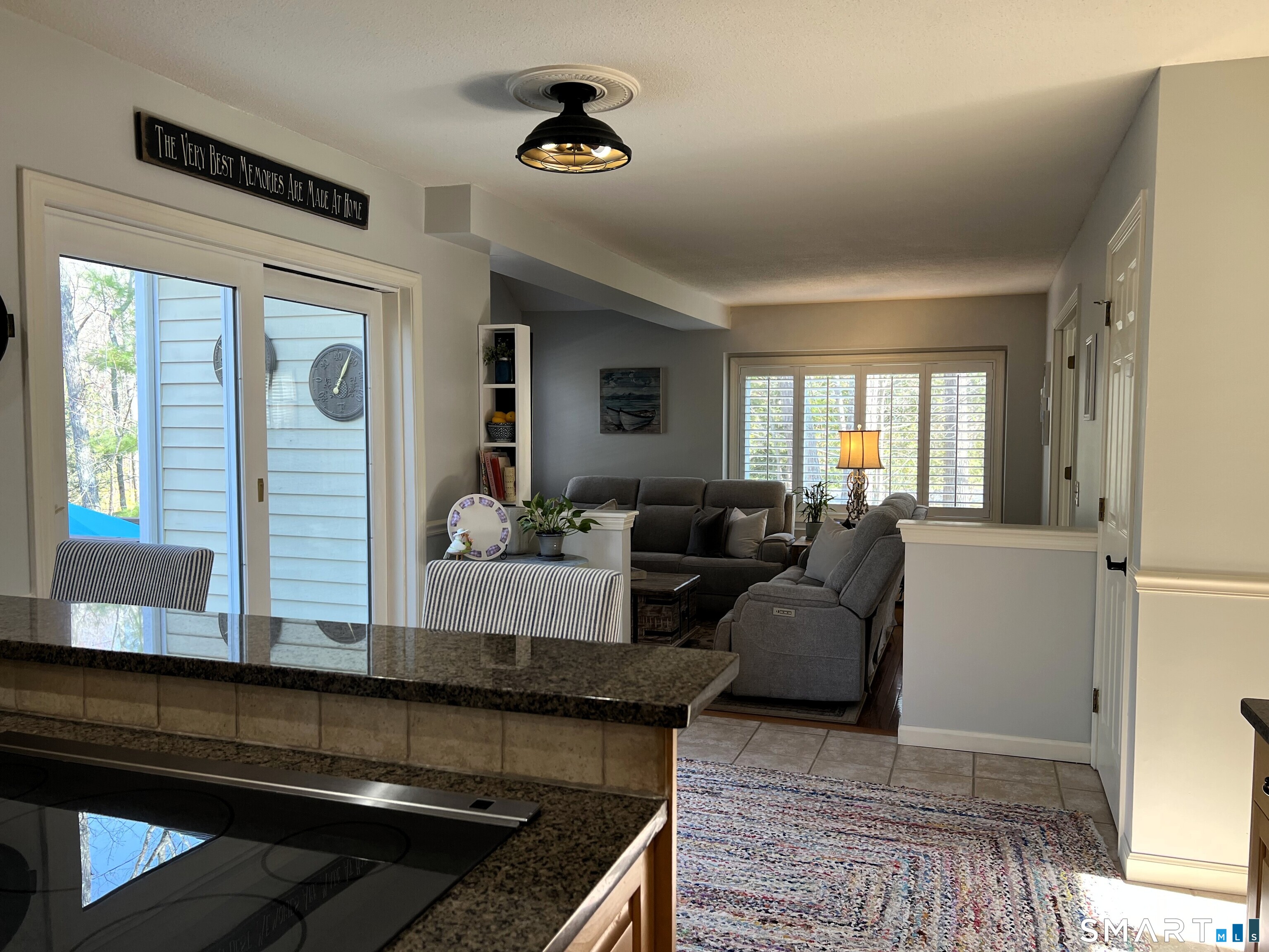 124 Wildcat Road Burlington, CT 06013 - Photo 18 of 39