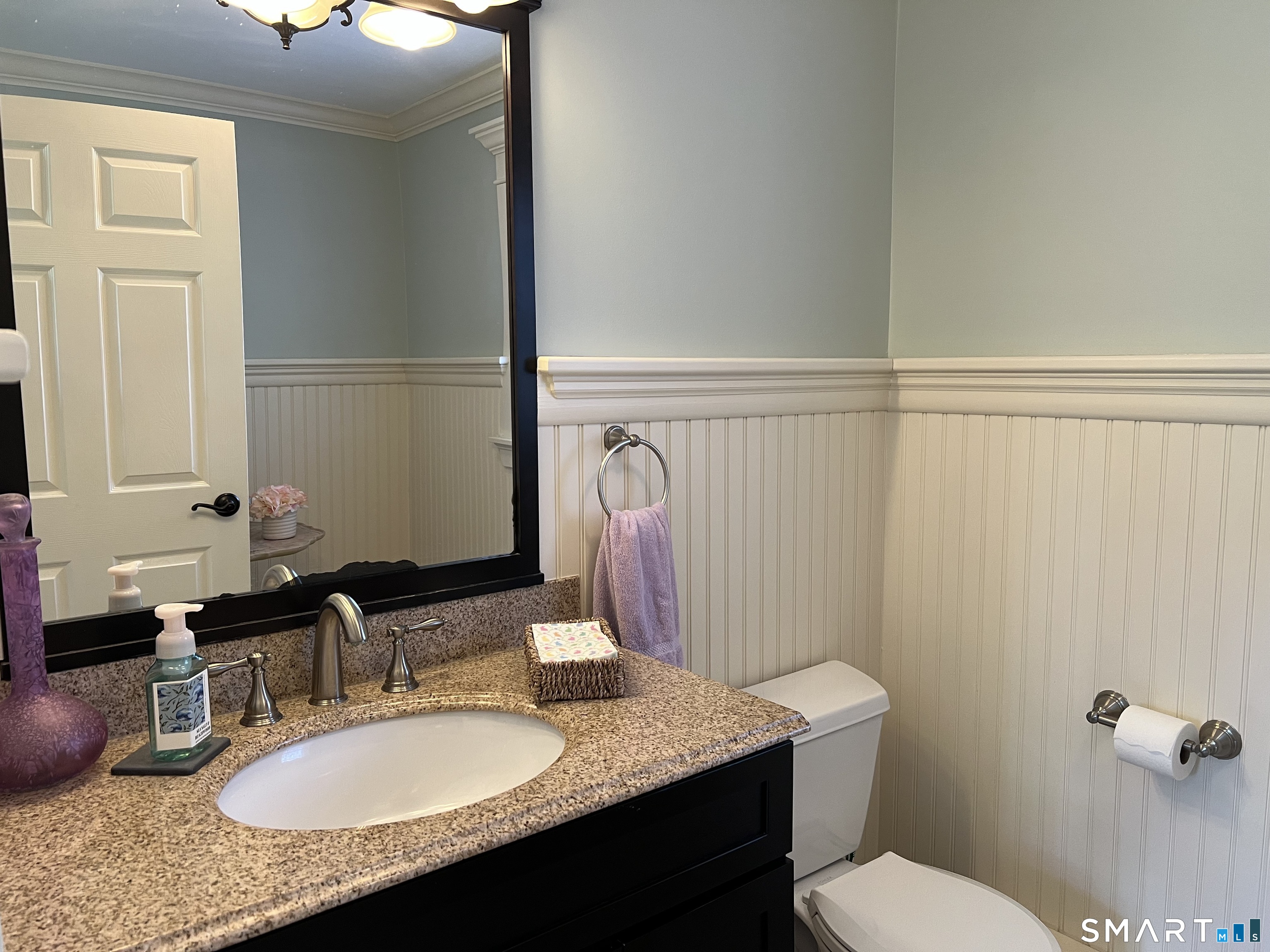 124 Wildcat Road Burlington, CT 06013 - Photo 19 of 39