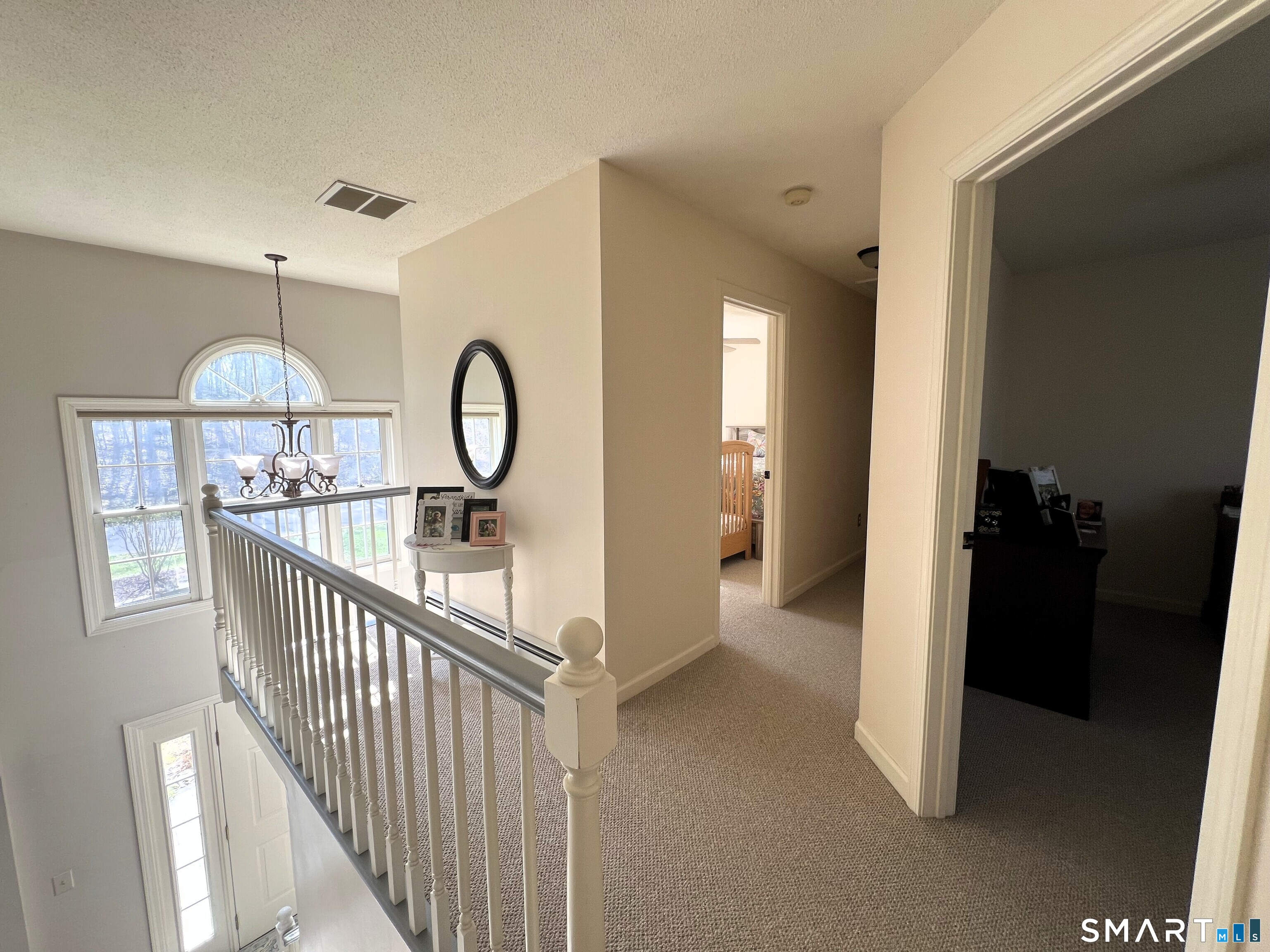 124 Wildcat Road Burlington, CT 06013 - Photo 20 of 39