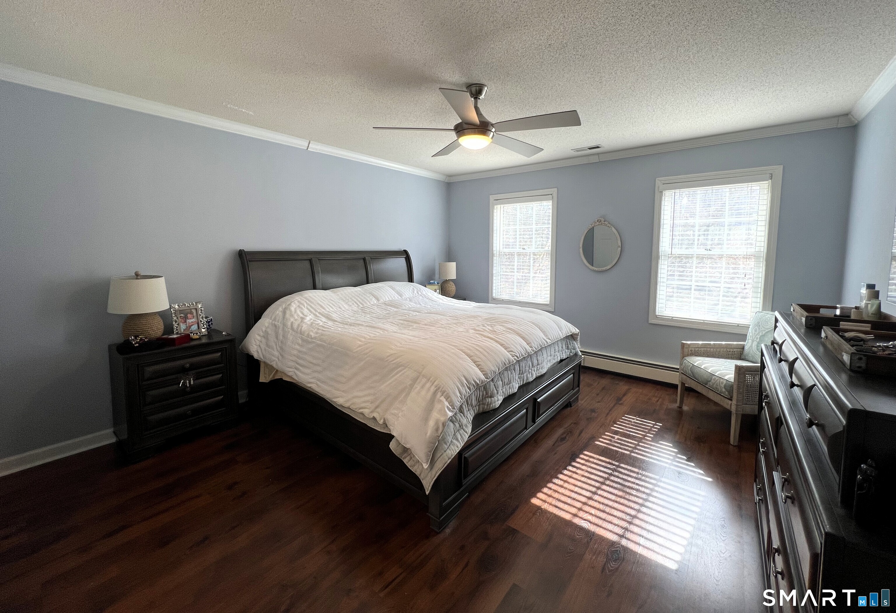 124 Wildcat Road Burlington, CT 06013 - Photo 21 of 39