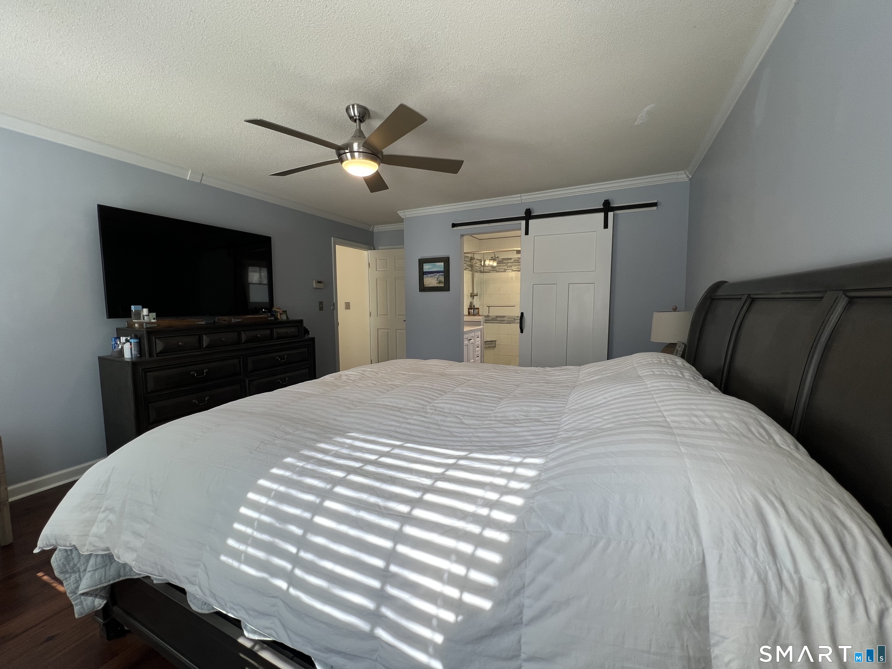 124 Wildcat Road Burlington, CT 06013 - Photo 22 of 39