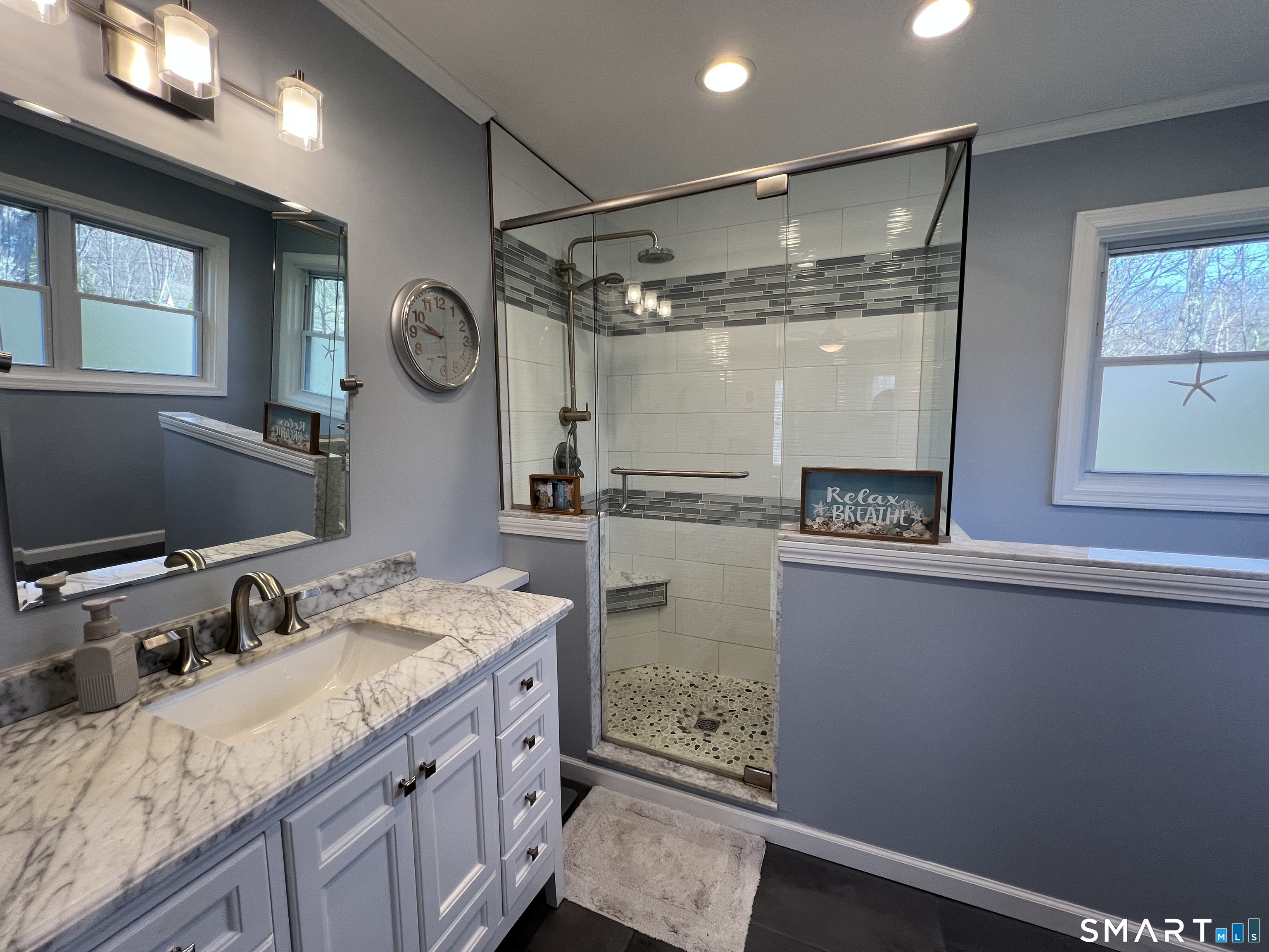 124 Wildcat Road Burlington, CT 06013 - Photo 23 of 39