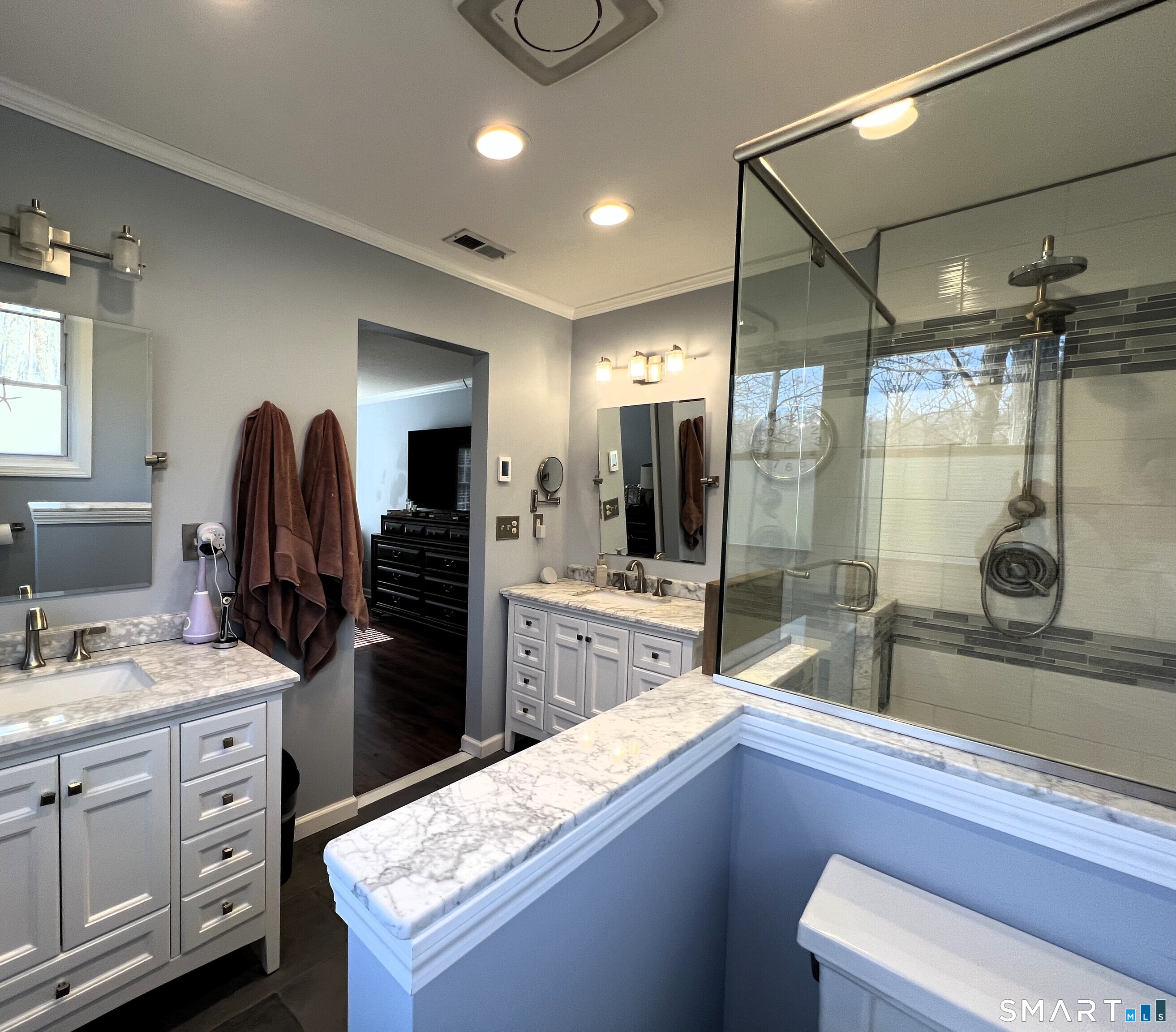 124 Wildcat Road Burlington, CT 06013 - Photo 24 of 39