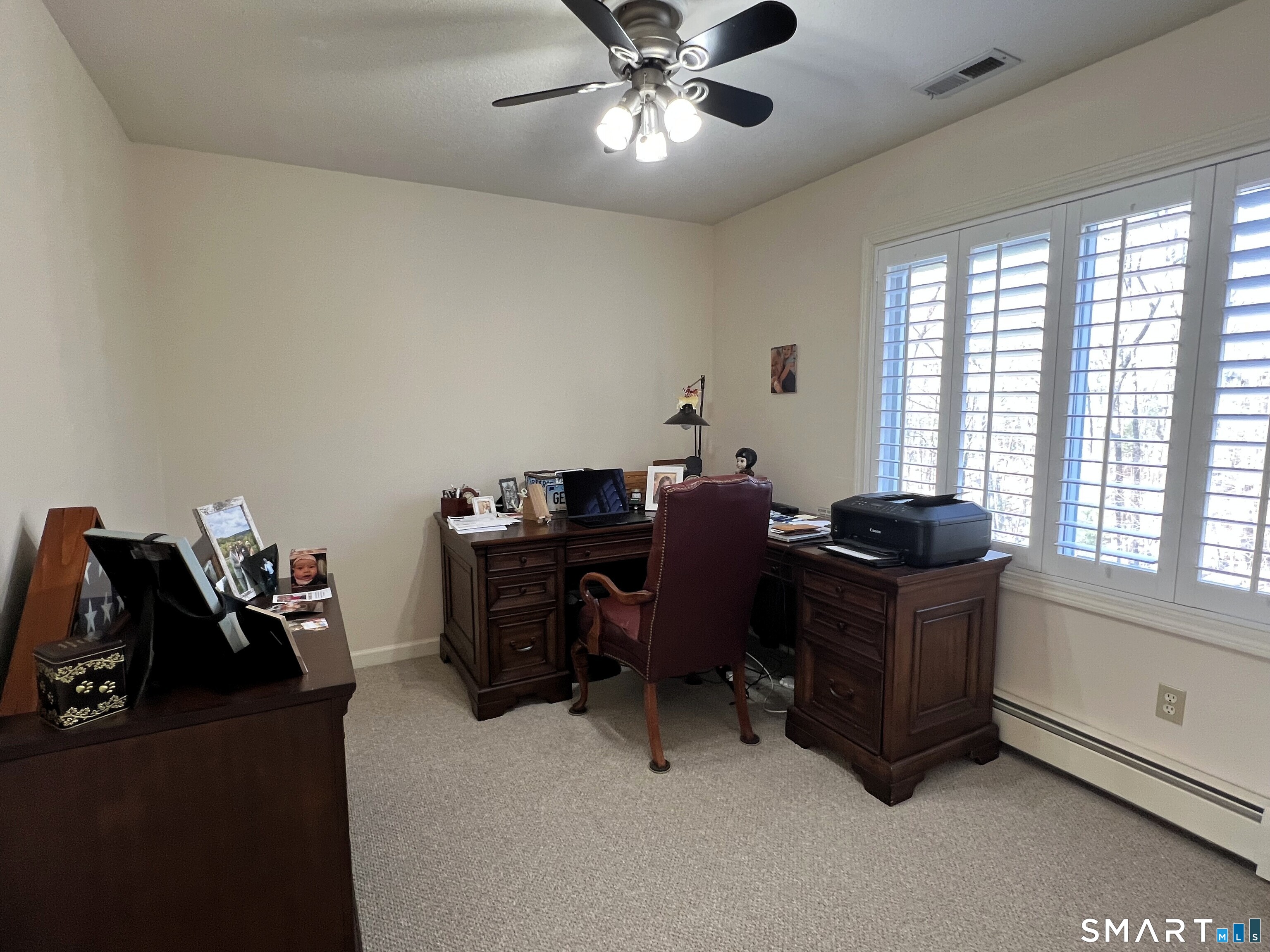 124 Wildcat Road Burlington, CT 06013 - Photo 25 of 39