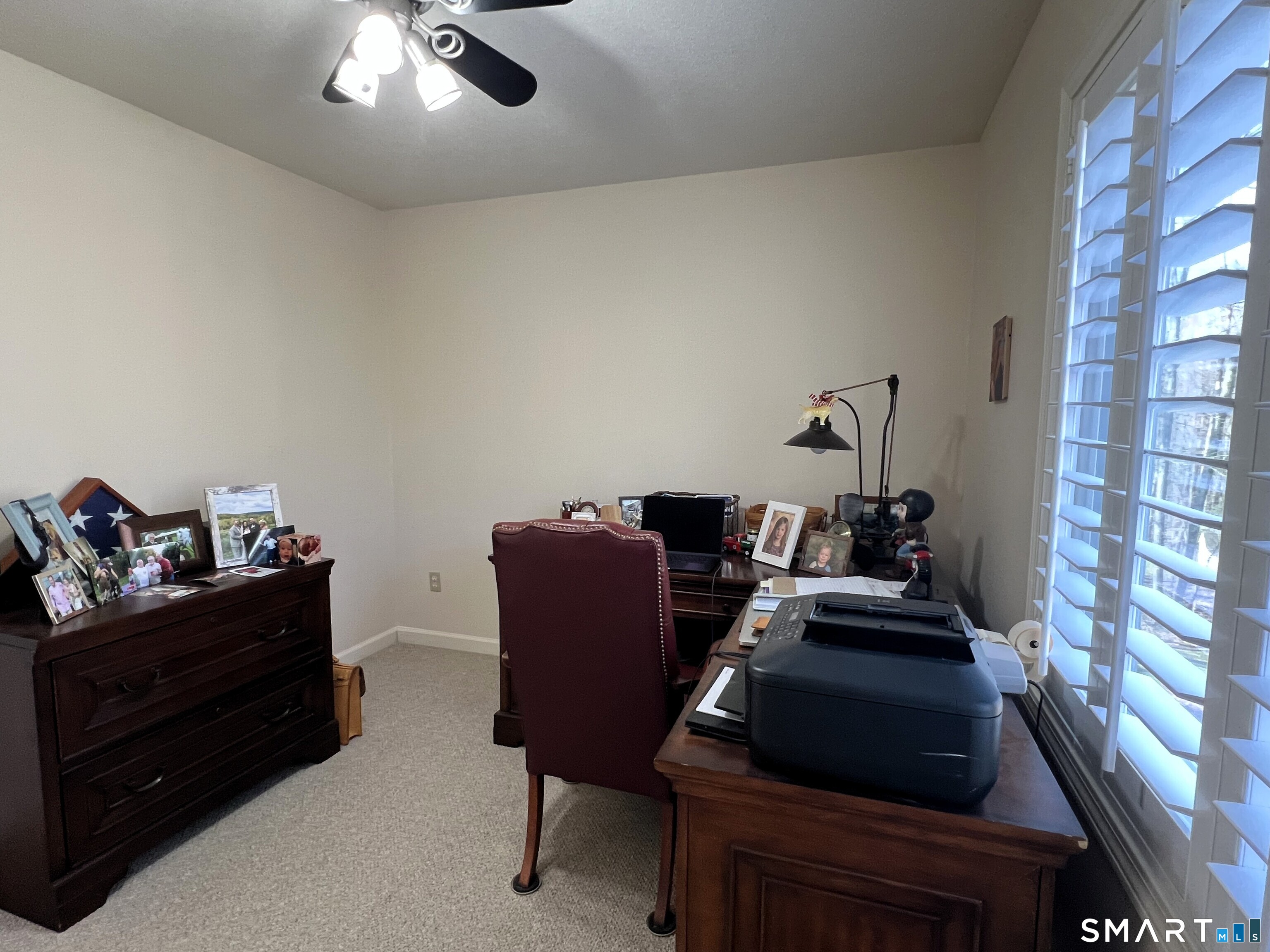 124 Wildcat Road Burlington, CT 06013 - Photo 26 of 39