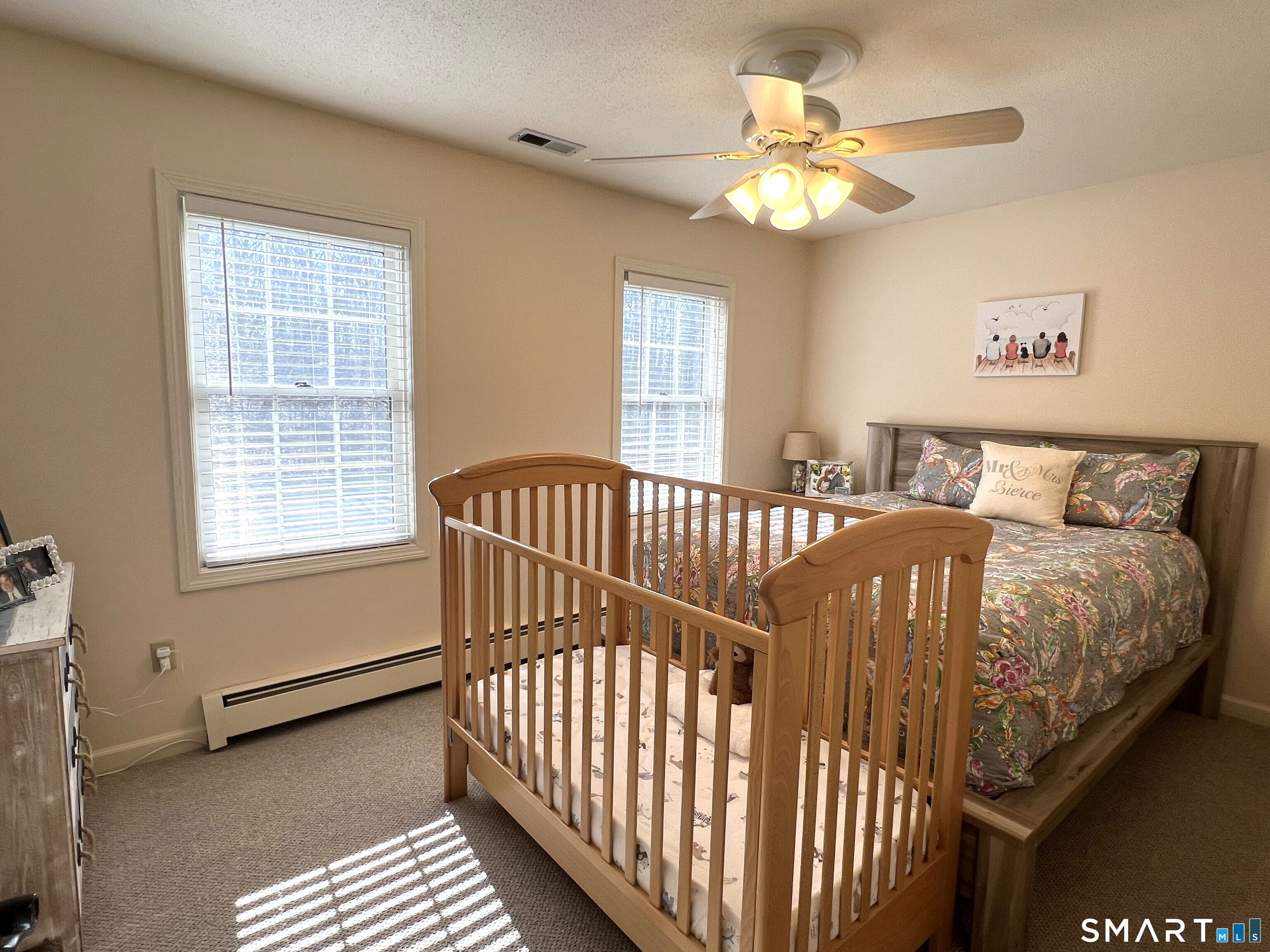 124 Wildcat Road Burlington, CT 06013 - Photo 27 of 39