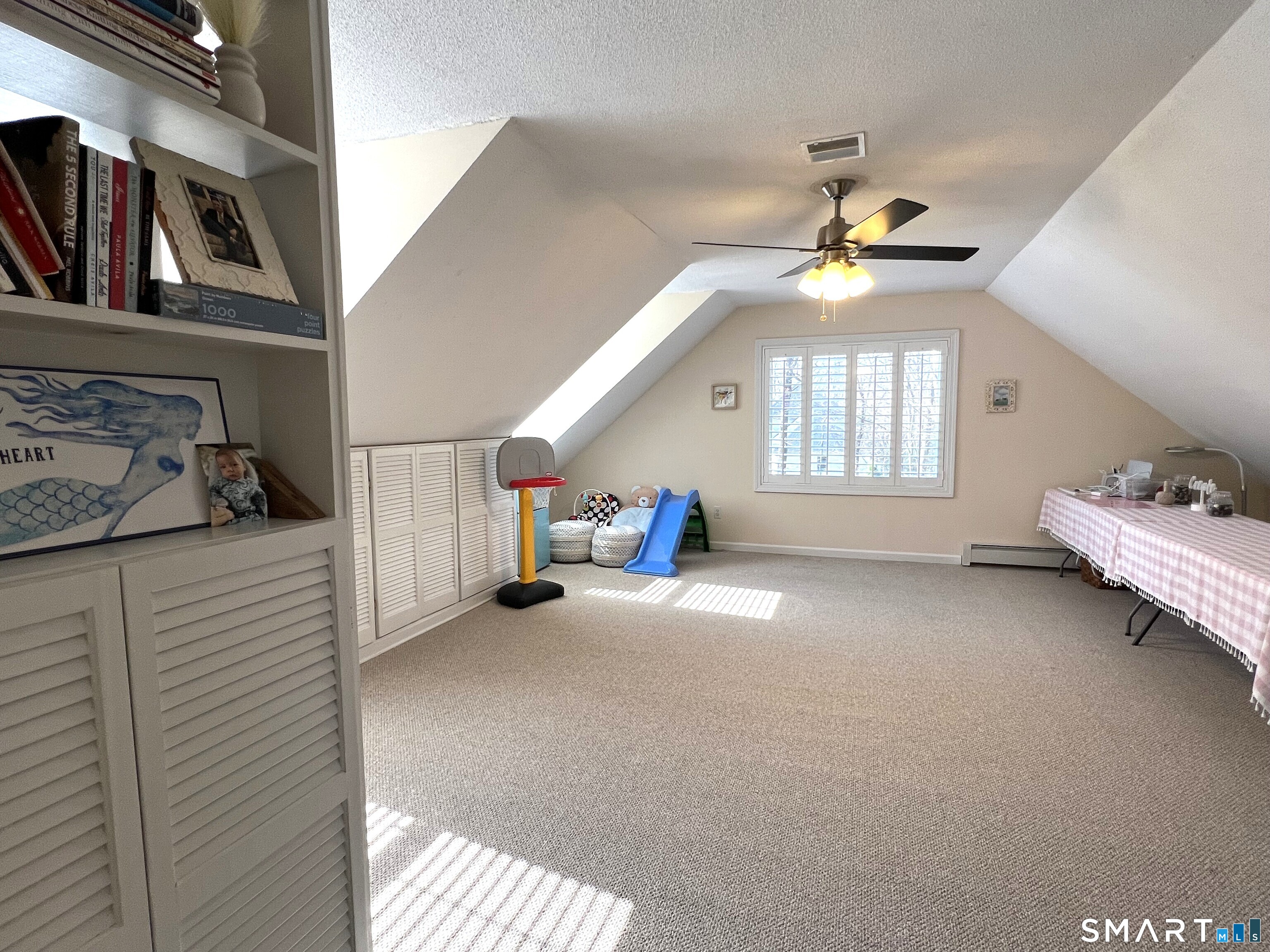124 Wildcat Road Burlington, CT 06013 - Photo 28 of 39