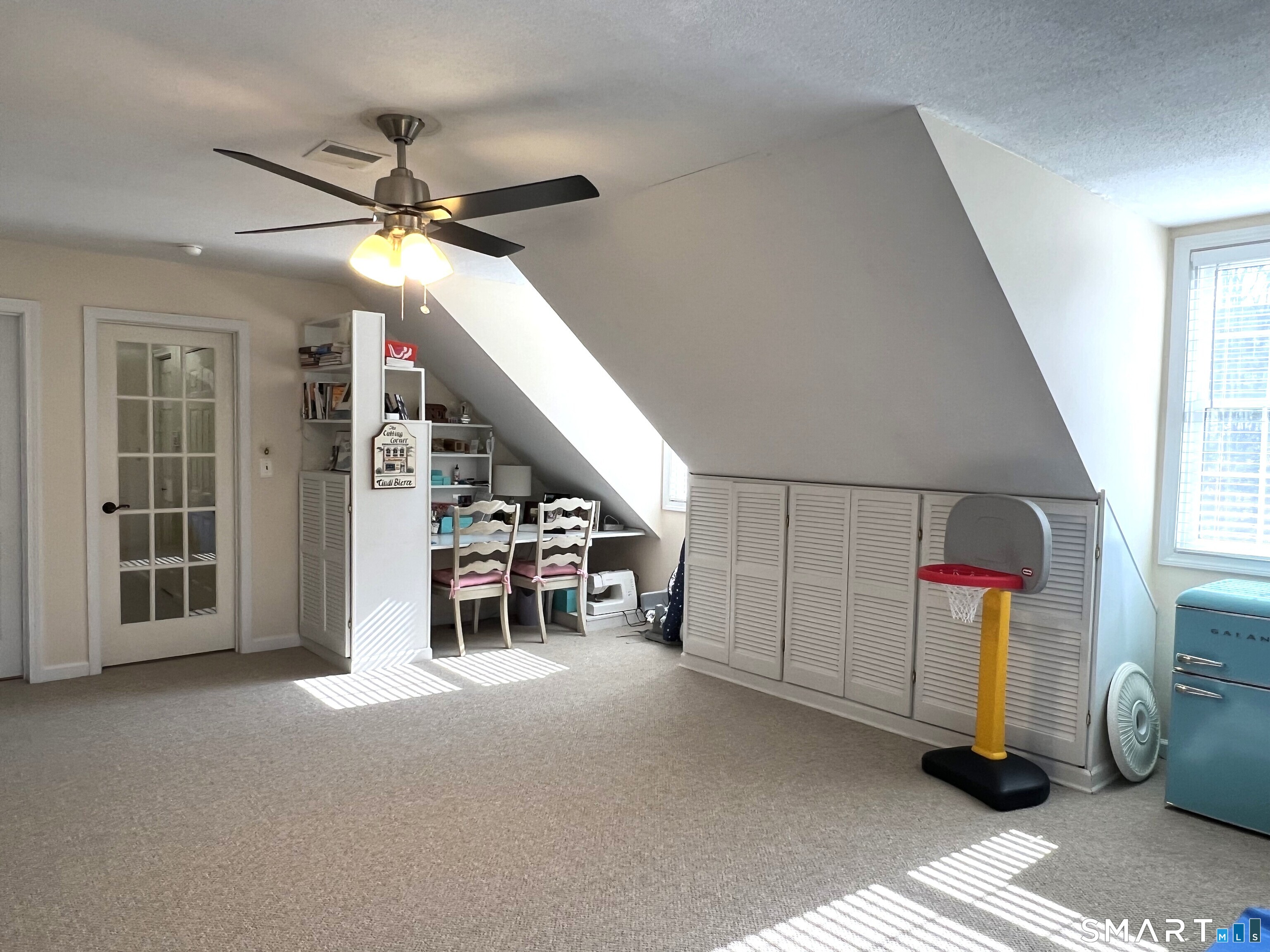 124 Wildcat Road Burlington, CT 06013 - Photo 29 of 39