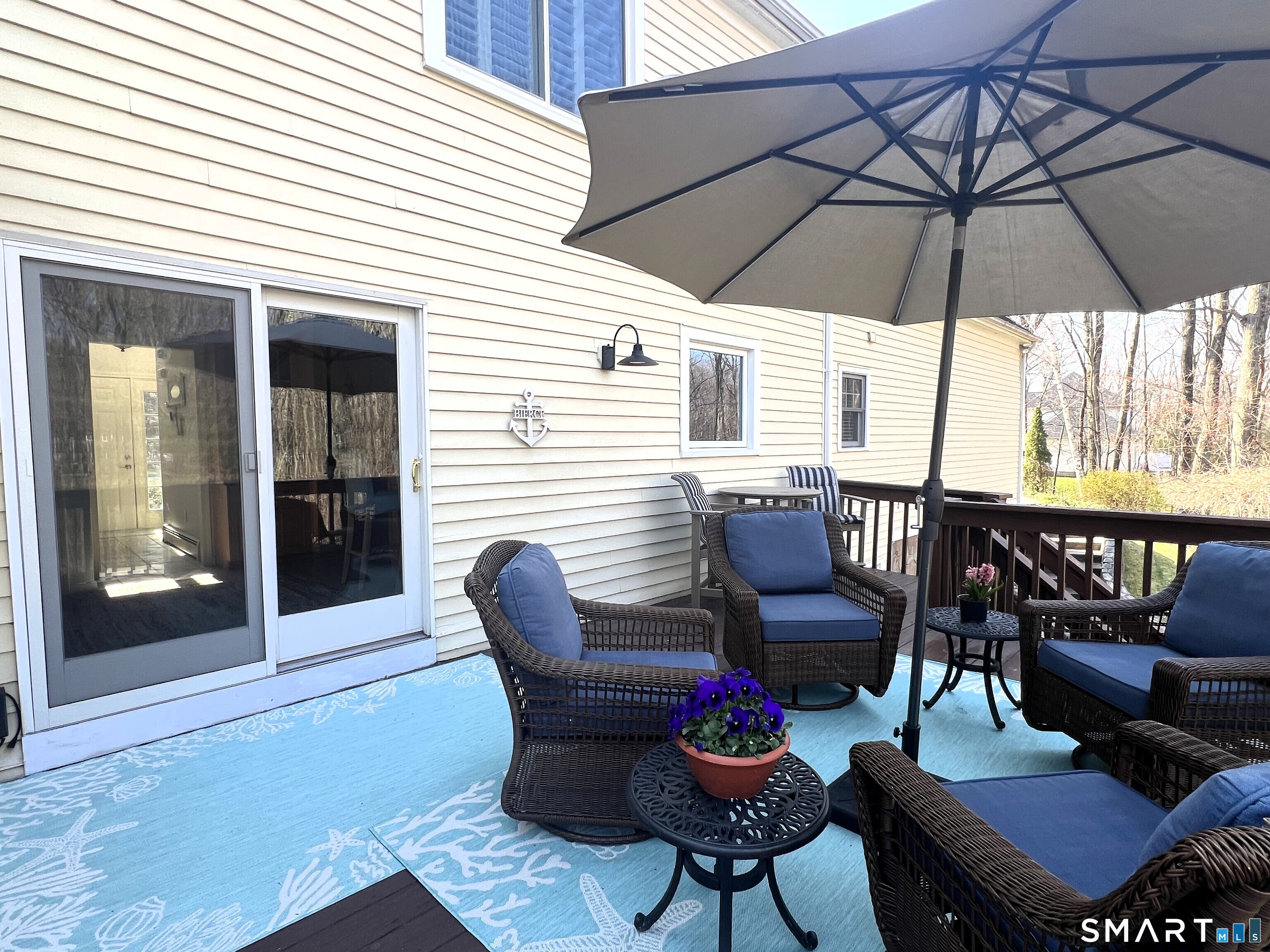 124 Wildcat Road Burlington, CT 06013 - Photo 31 of 39