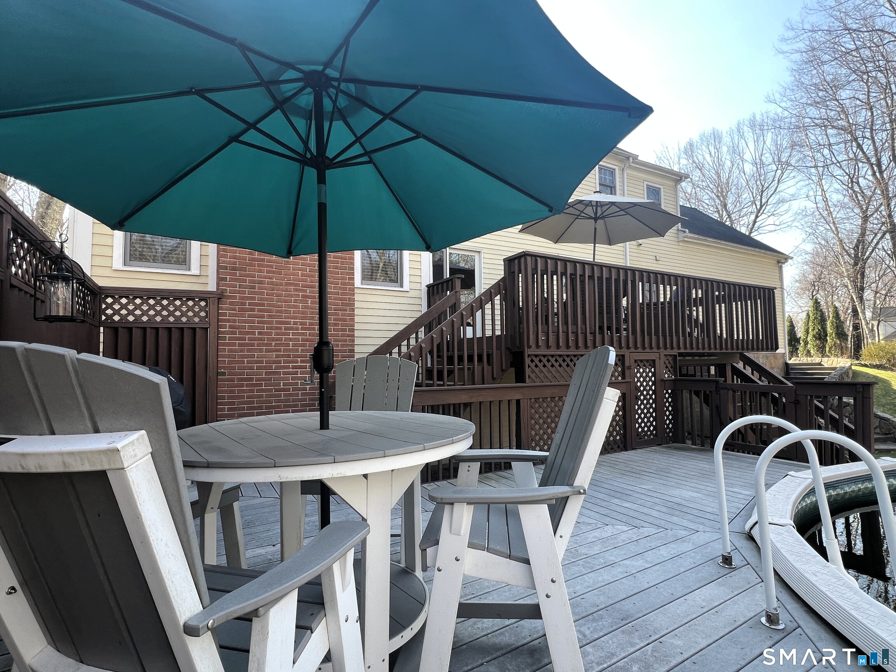 124 Wildcat Road Burlington, CT 06013 - Photo 33 of 39