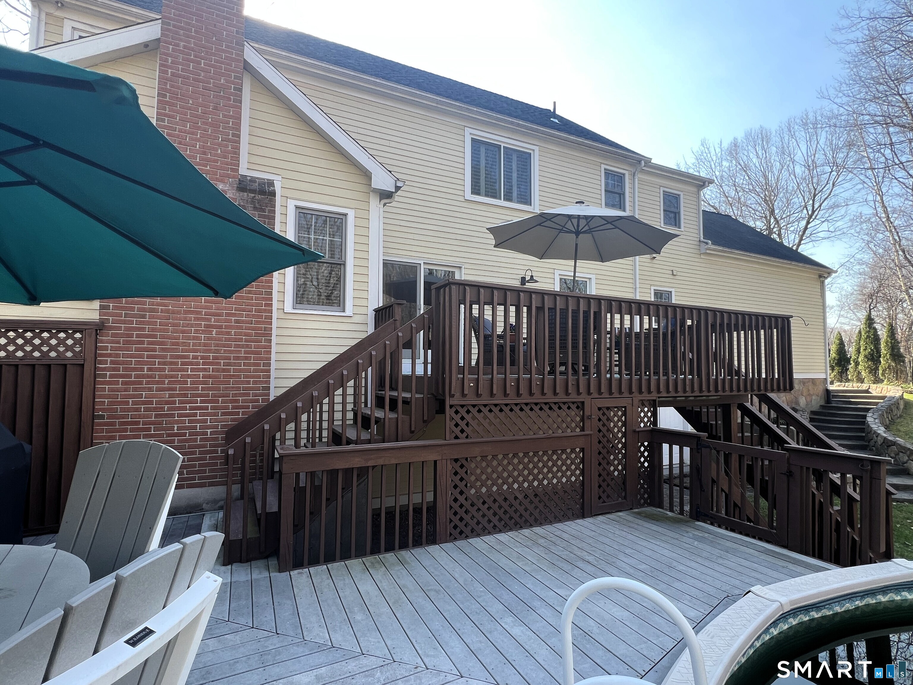 124 Wildcat Road Burlington, CT 06013 - Photo 34 of 39