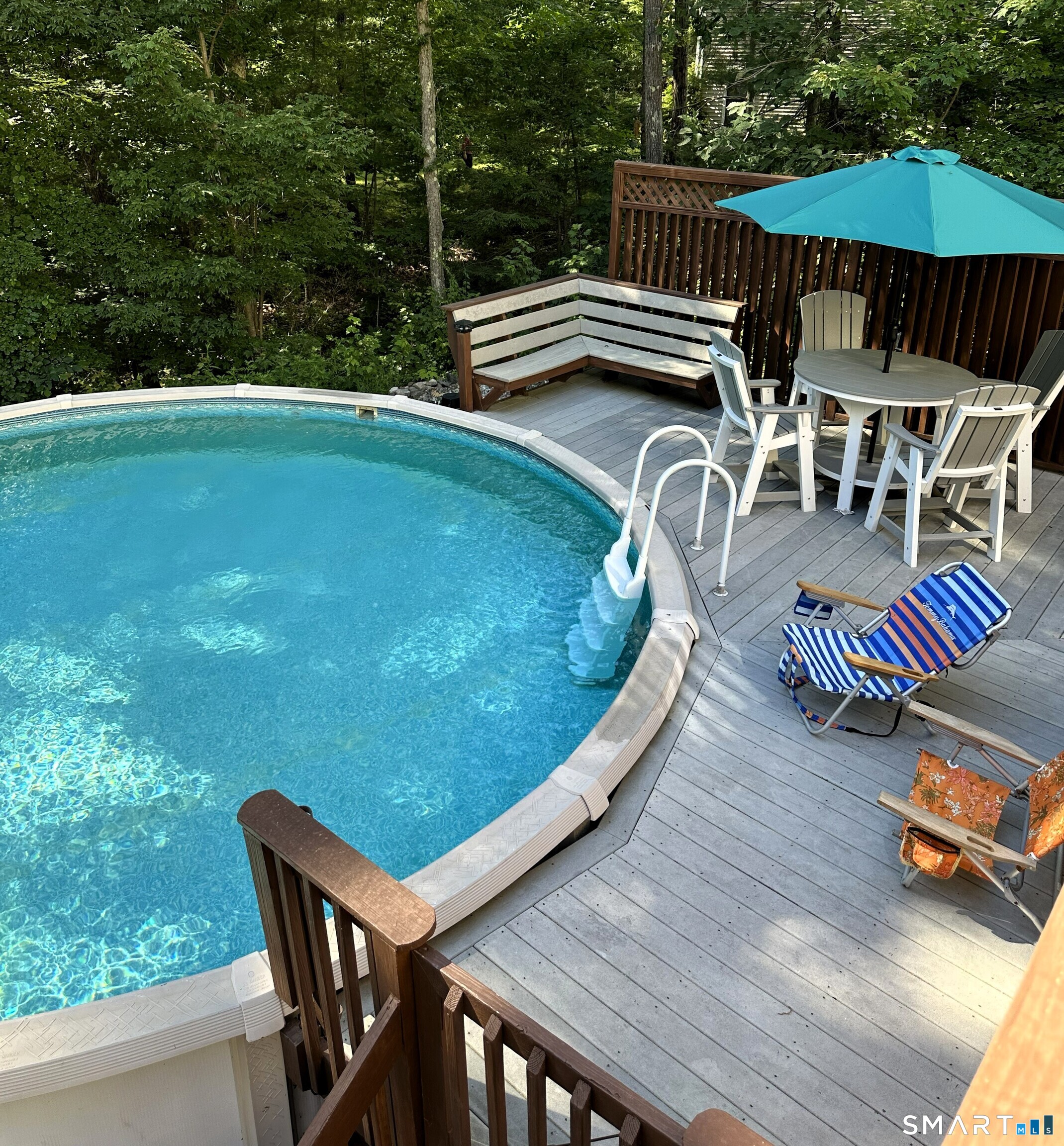 124 Wildcat Road Burlington, CT 06013 - Photo 35 of 39