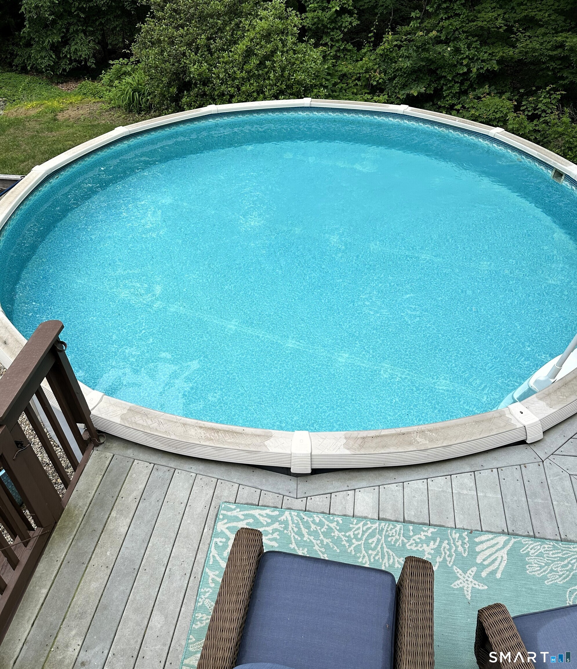 124 Wildcat Road Burlington, CT 06013 - Photo 36 of 39