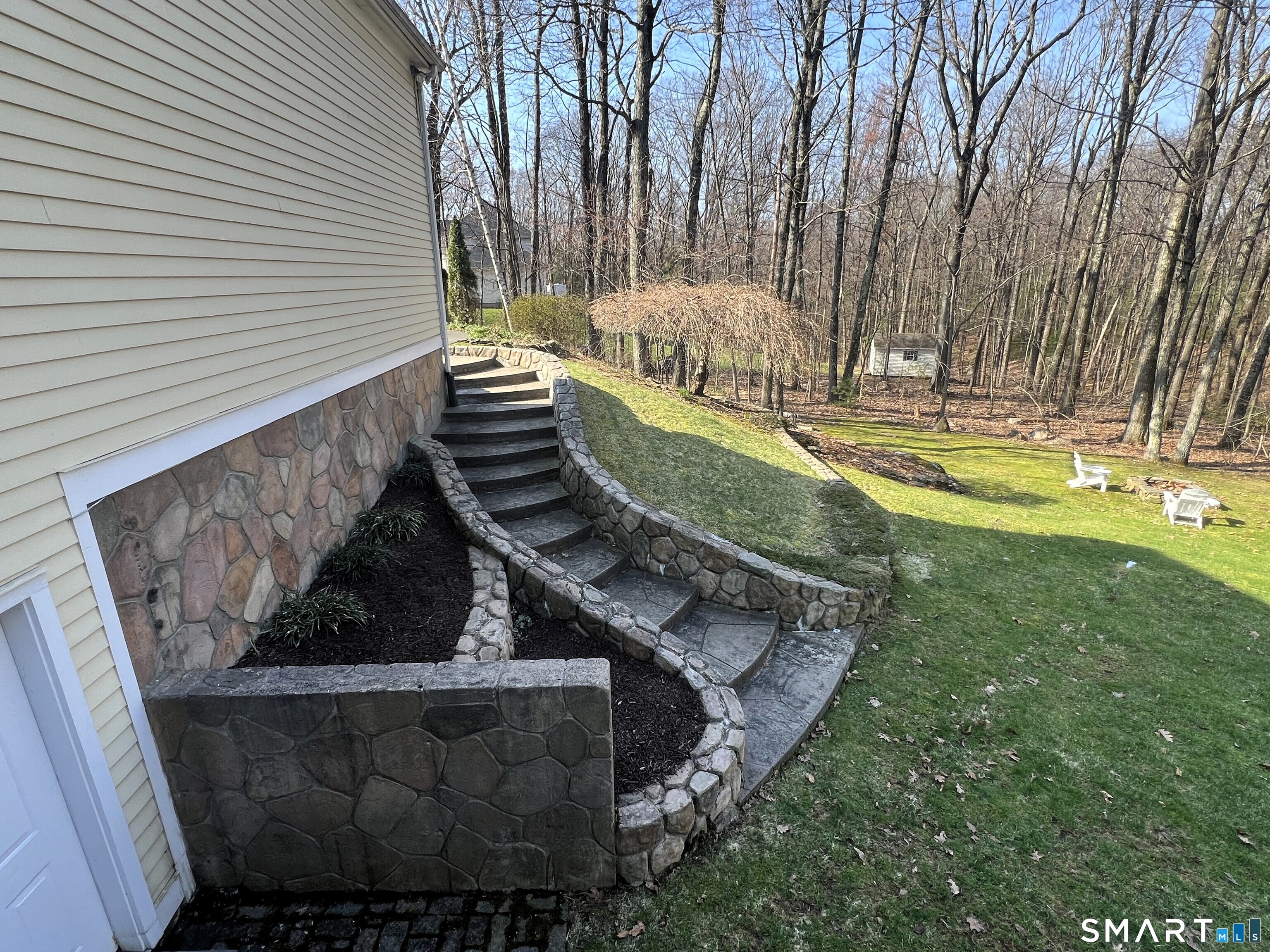 124 Wildcat Road Burlington, CT 06013 - Photo 38 of 39