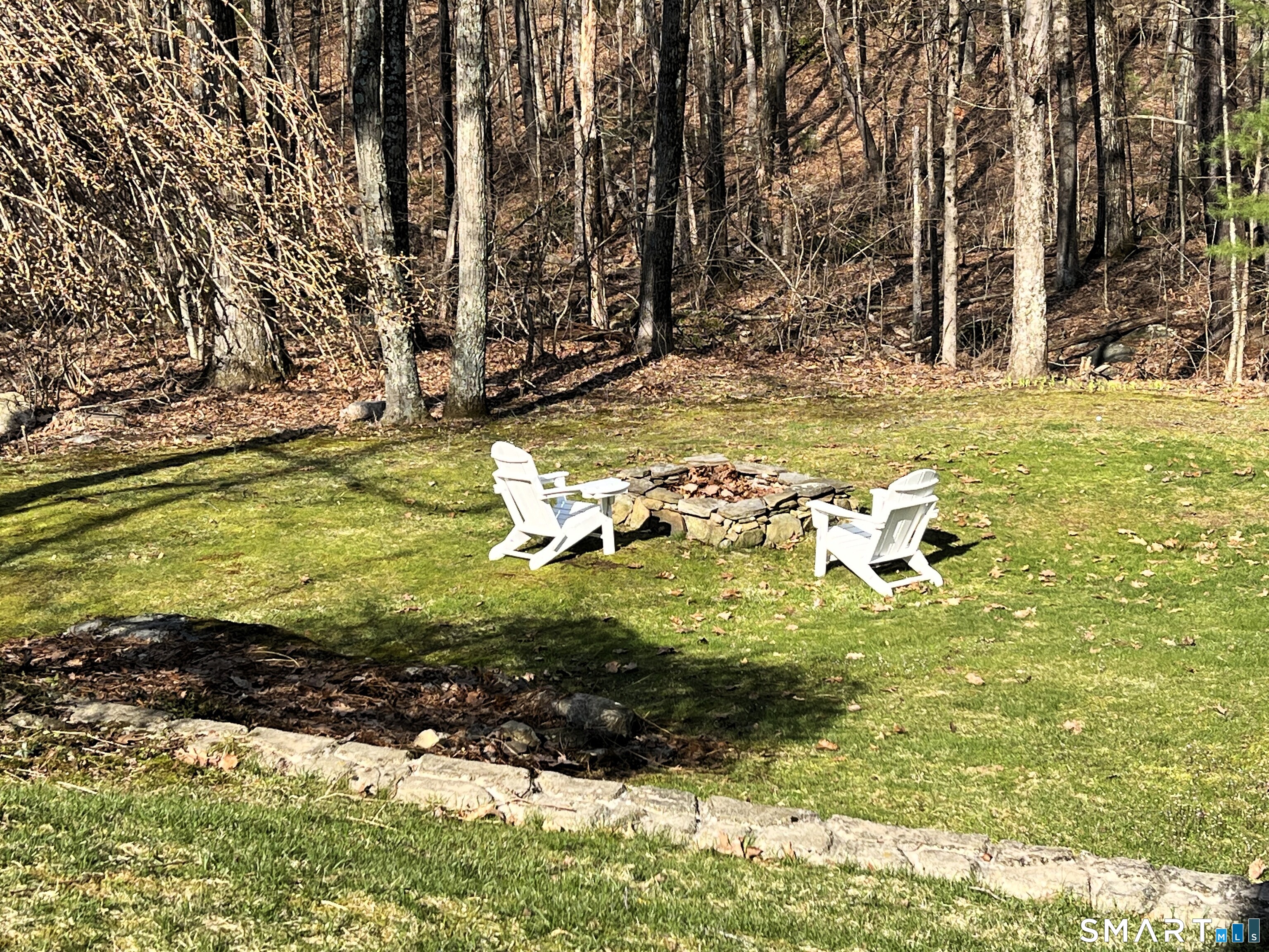 124 Wildcat Road Burlington, CT 06013 - Photo 39 of 39