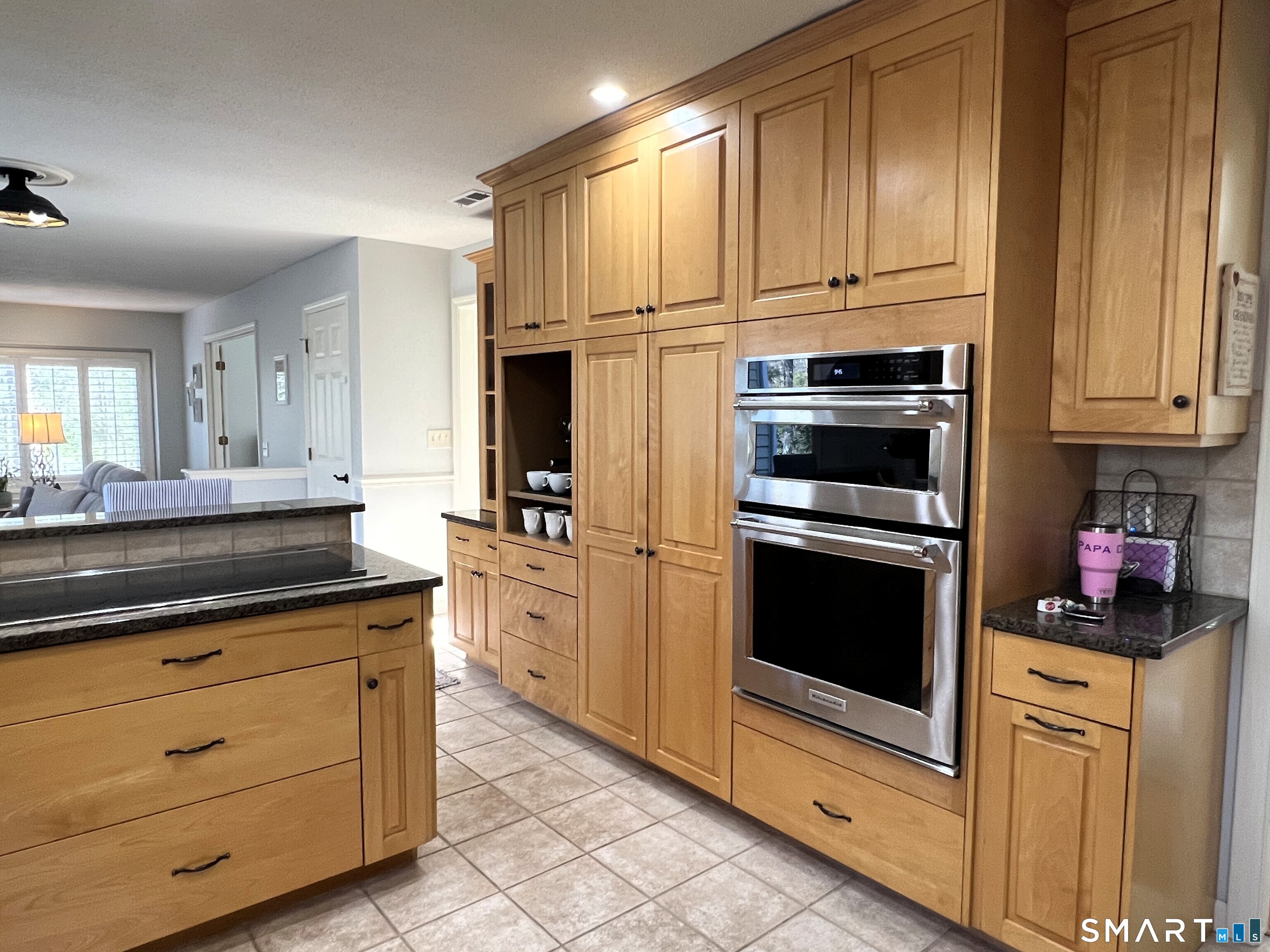 124 Wildcat Road Burlington, CT 06013 - Photo 8 of 39