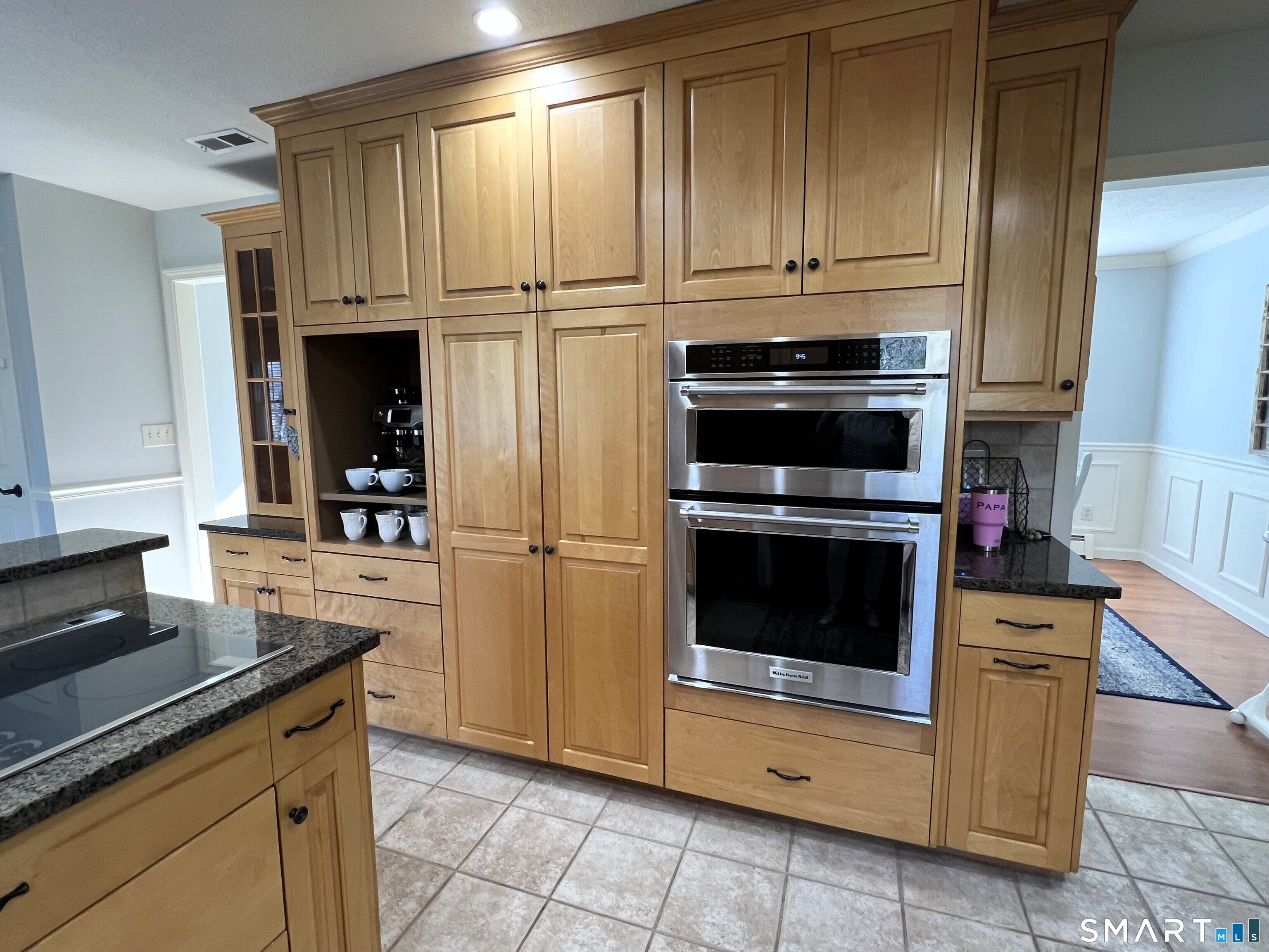 124 Wildcat Road Burlington, CT 06013 - Photo 9 of 39