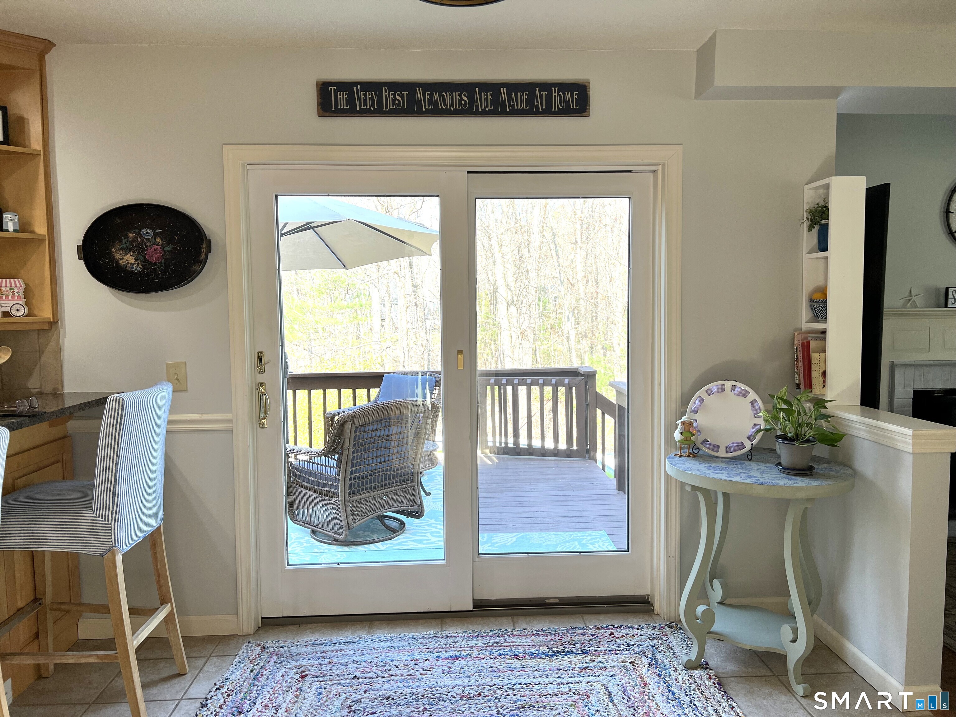 124 Wildcat Road Burlington, CT 06013 - Photo 10 of 39