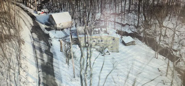 $335,000 | 1199 Hervey Sunside Road, Cornwallville, NY 12418