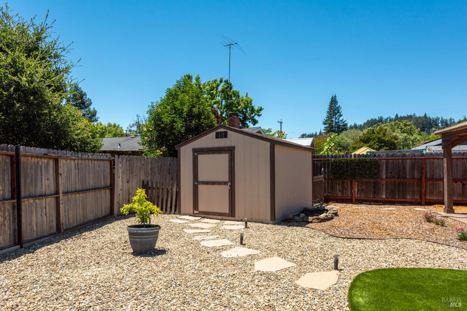 4414 Vine Street Santa Rosa, CA 95409 - Photo 30 of 38