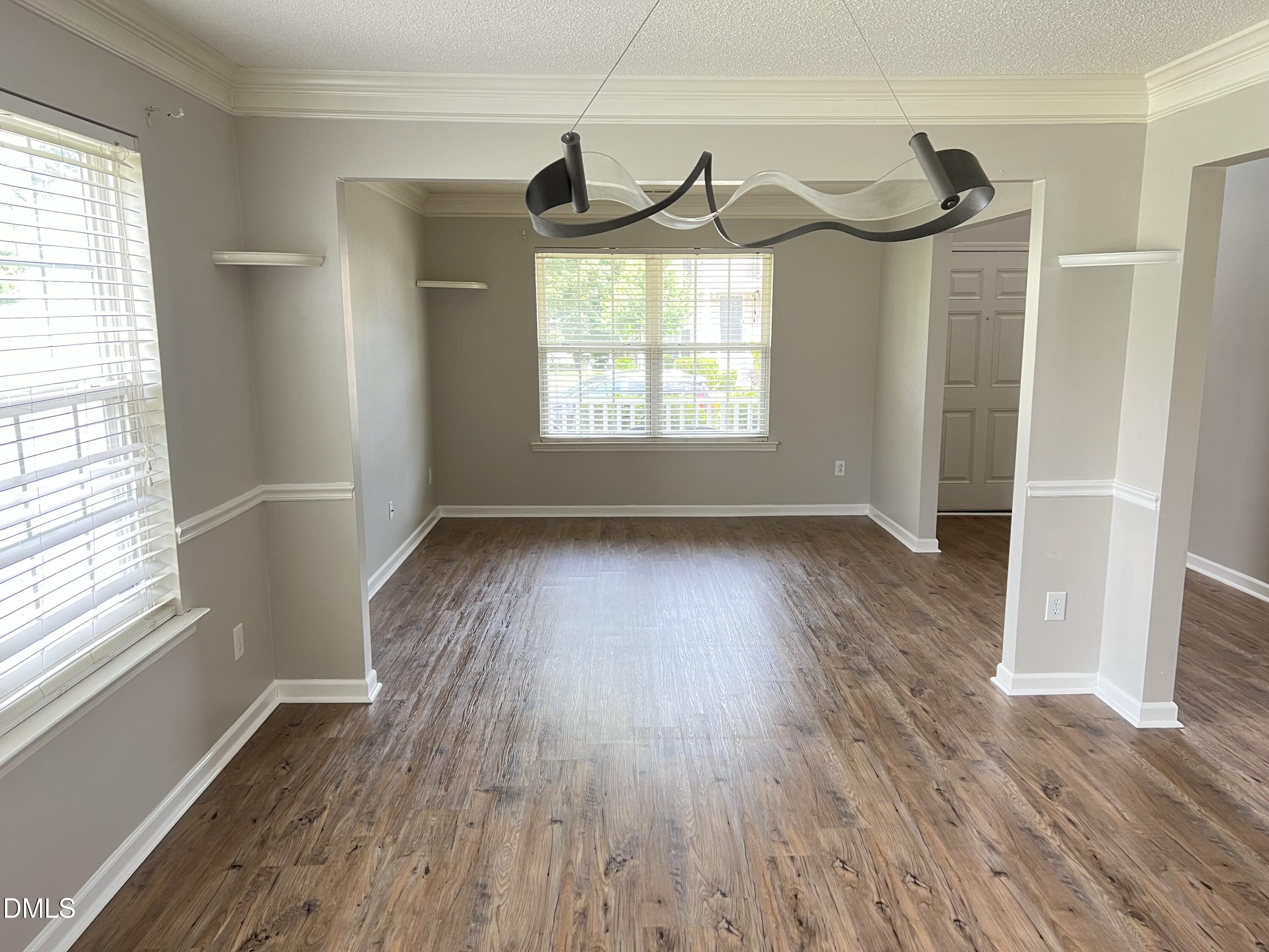 5013 Marathon Lane Raleigh, NC 27616 - Photo 30 of 48