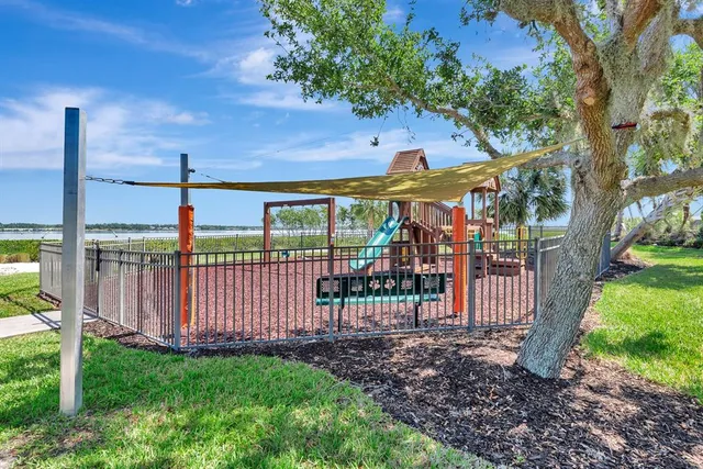 $475,000 | 915 Tidewater Shores Loop, Bradenton, FL 34208