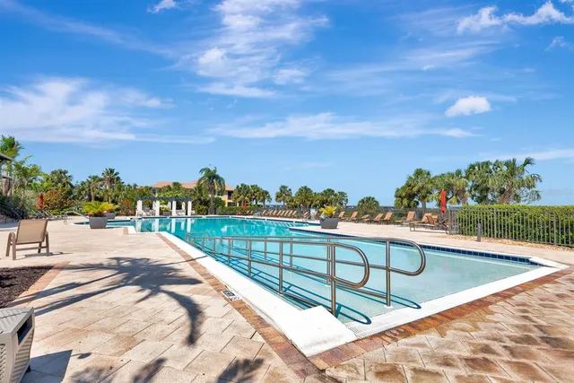 $475,000 | 915 Tidewater Shores Loop, Bradenton, FL 34208