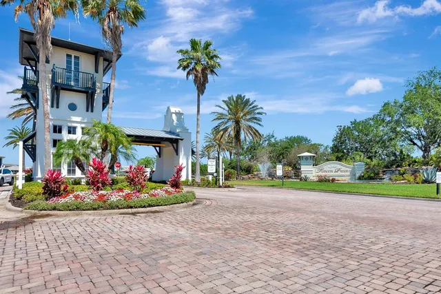 $475,000 | 915 Tidewater Shores Loop, Bradenton, FL 34208