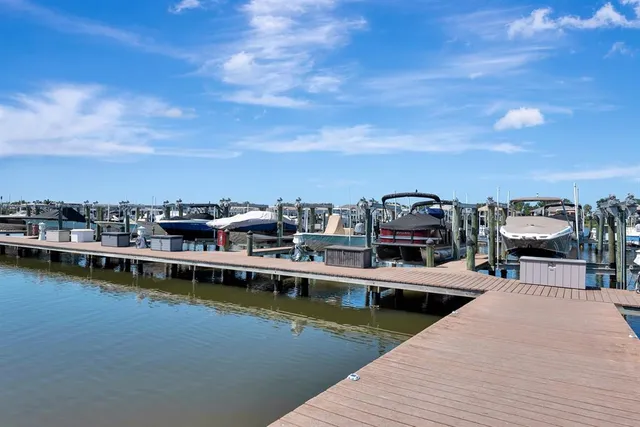 $475,000 | 915 Tidewater Shores Loop, Bradenton, FL 34208