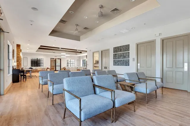 $475,000 | 915 Tidewater Shores Loop, Bradenton, FL 34208