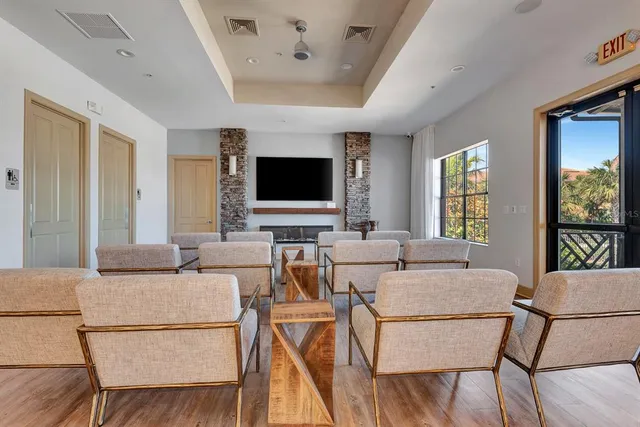 $475,000 | 915 Tidewater Shores Loop, Bradenton, FL 34208