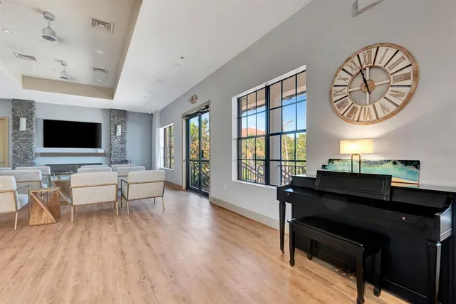 $475,000 | 915 Tidewater Shores Loop, Bradenton, FL 34208