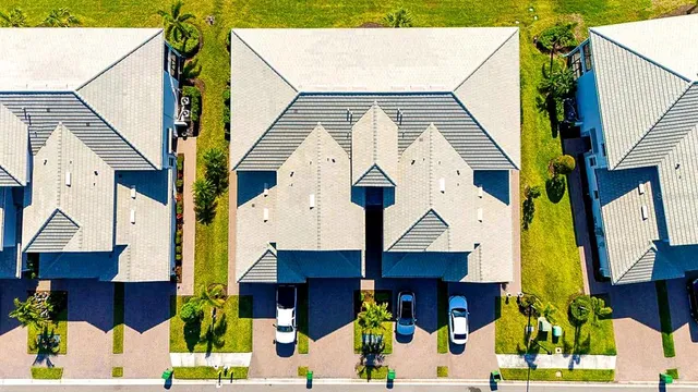 $475,000 | 915 Tidewater Shores Loop, Bradenton, FL 34208