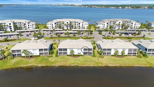 $475,000 | 915 Tidewater Shores Loop, Bradenton, FL 34208