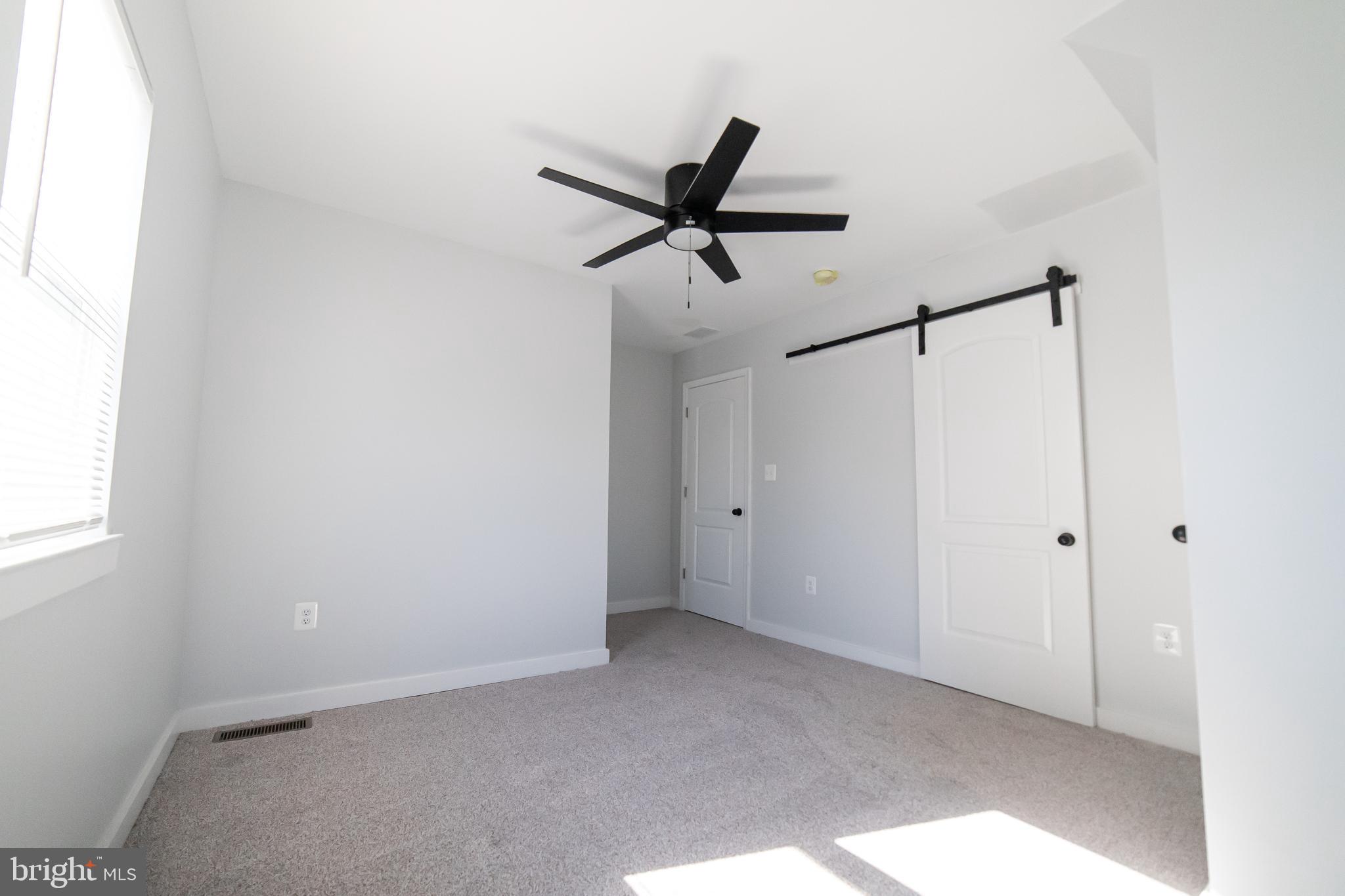 13 Osborn Road Aberdeen, MD 21001 - Photo 22 of 35 Gallery Image 22
