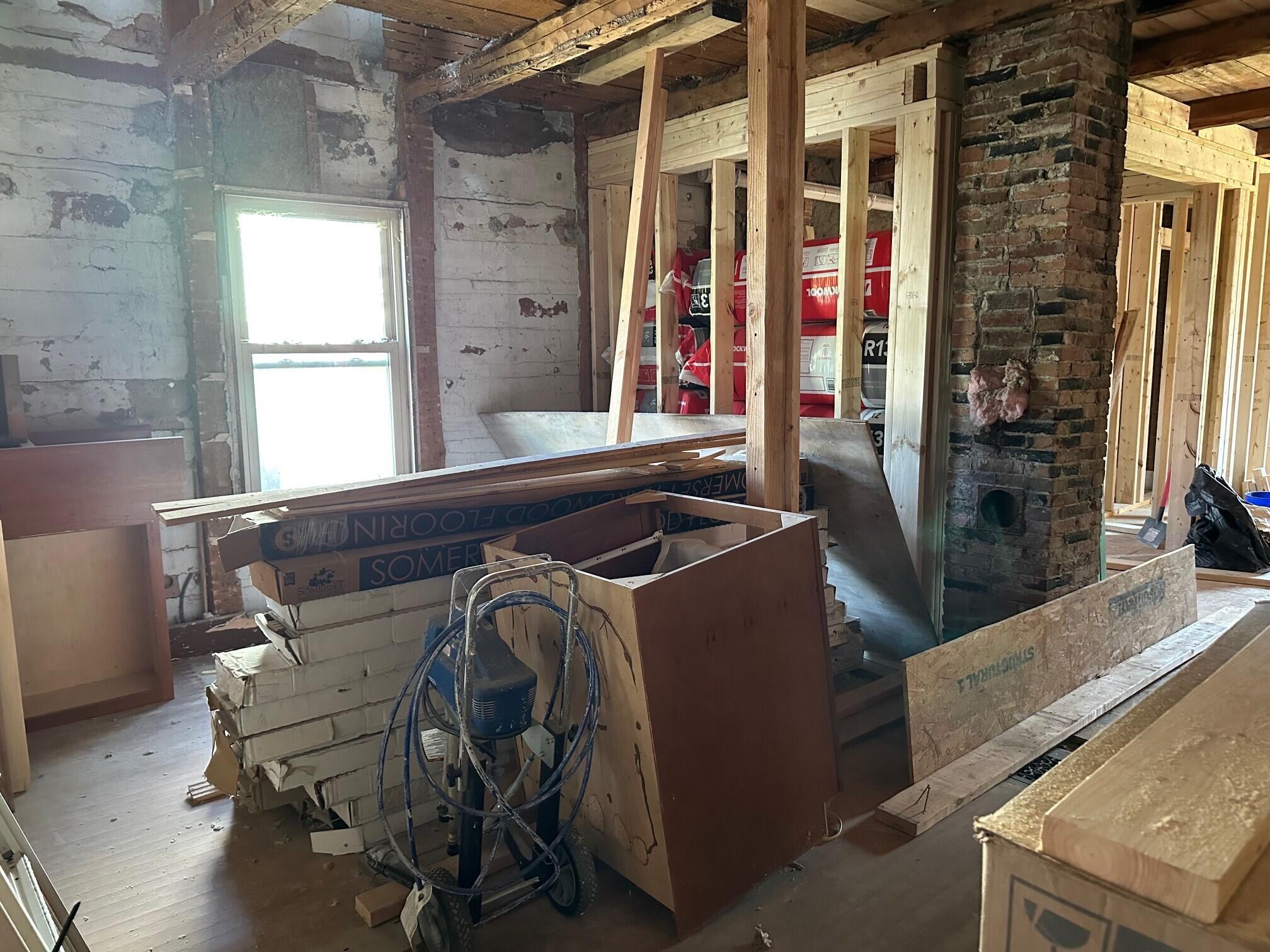 804 Dirigo Road South China, ME 04358 - Photo 2 of 18 10