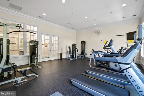 $865,000 | 8932 Pink Carnation Court, Lorton, VA 22079
