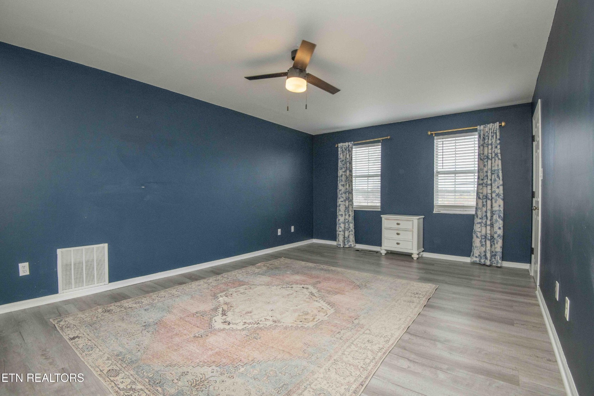 805 Bent Tree Road Knoxville, TN 37934 - Photo 27 of 46 Gallery Image 27