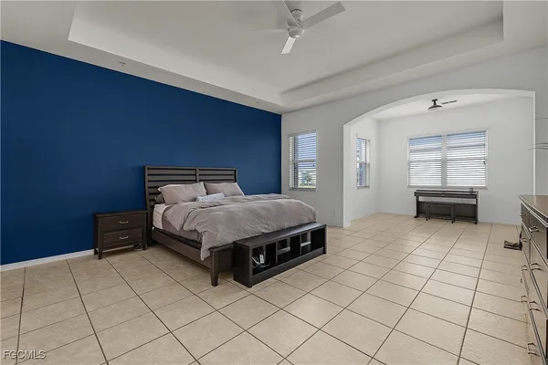 $439,900 | 3536 Cherry Blossom Court, Unit 204, Estero, FL 33928