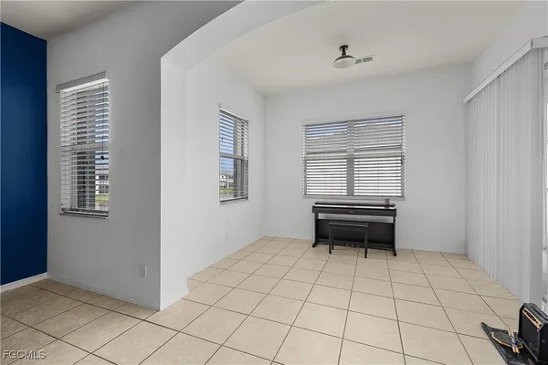 $439,900 | 3536 Cherry Blossom Court, Unit 204, Estero, FL 33928
